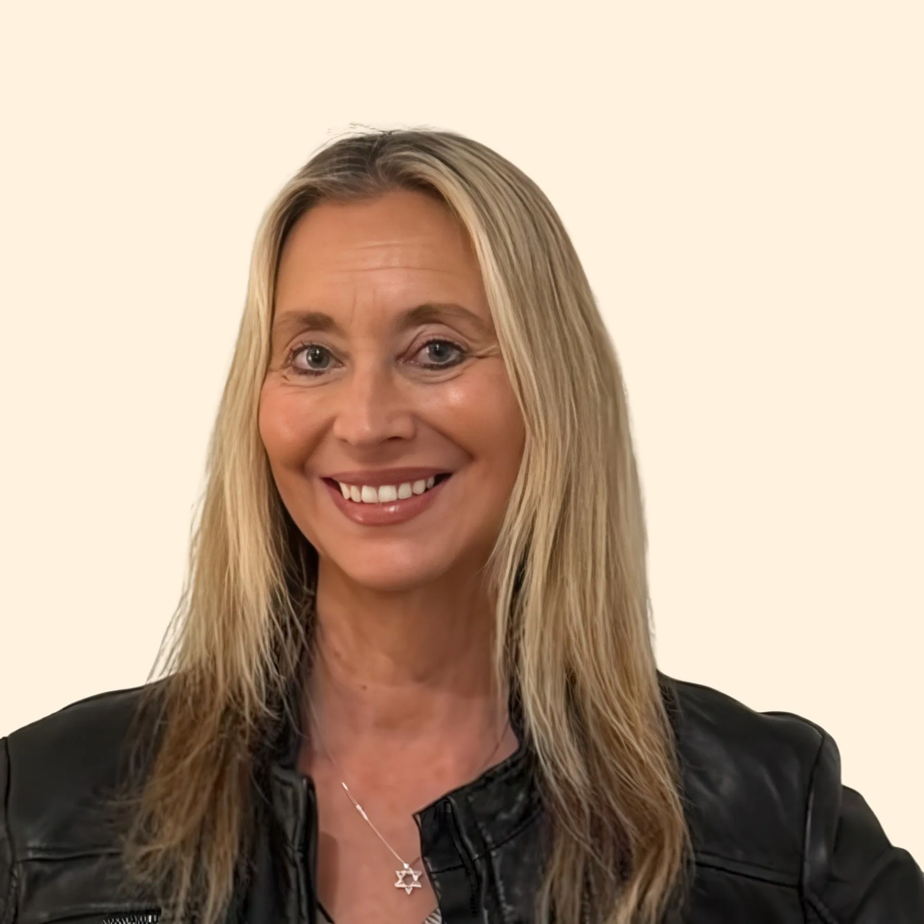 Monica Dahling