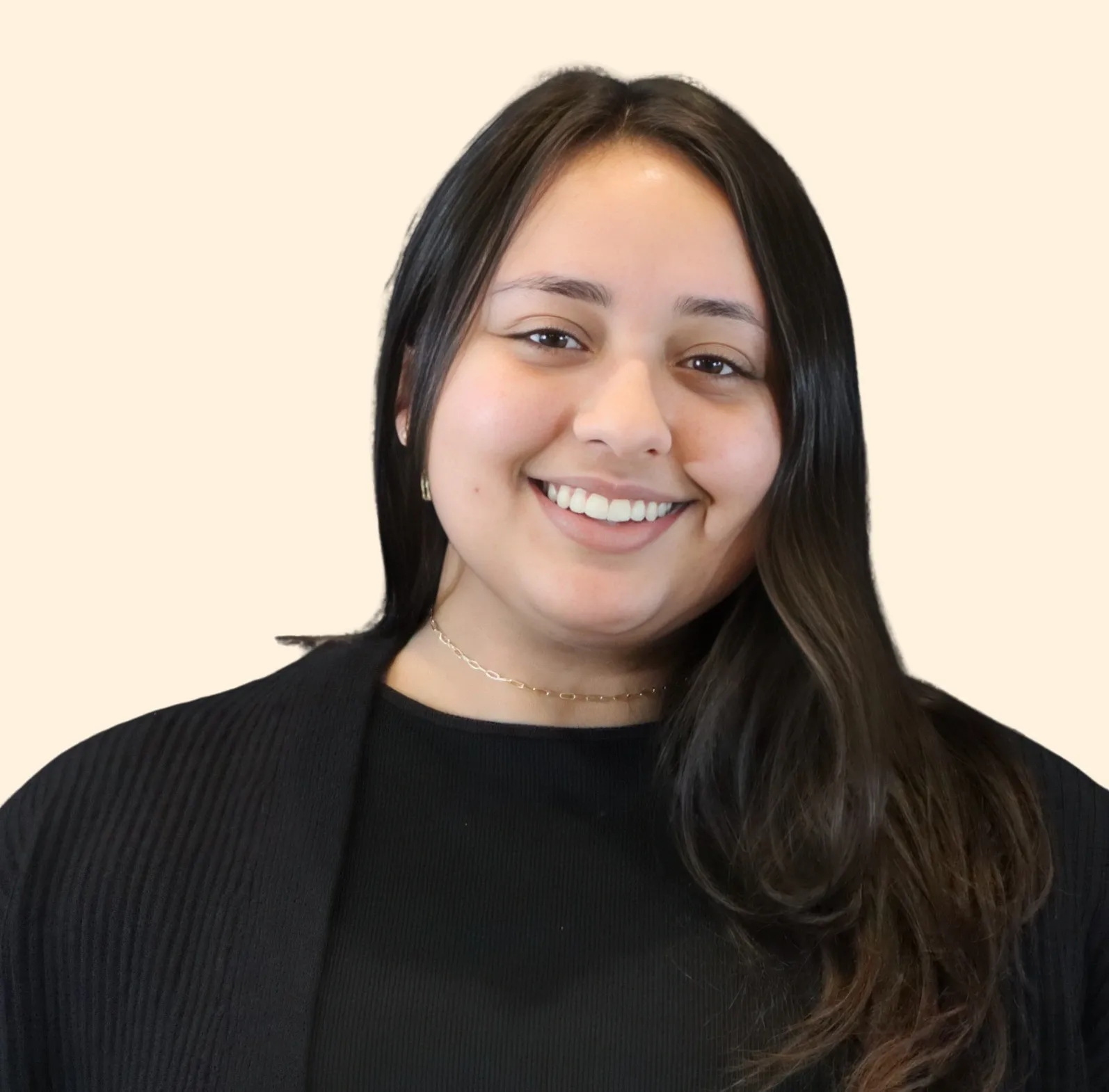 Natasha Mahmood - Park Ridge, IL - Mental Health Counseling, Child And Adolescent Psychologist, Psychiatry, Psychologist