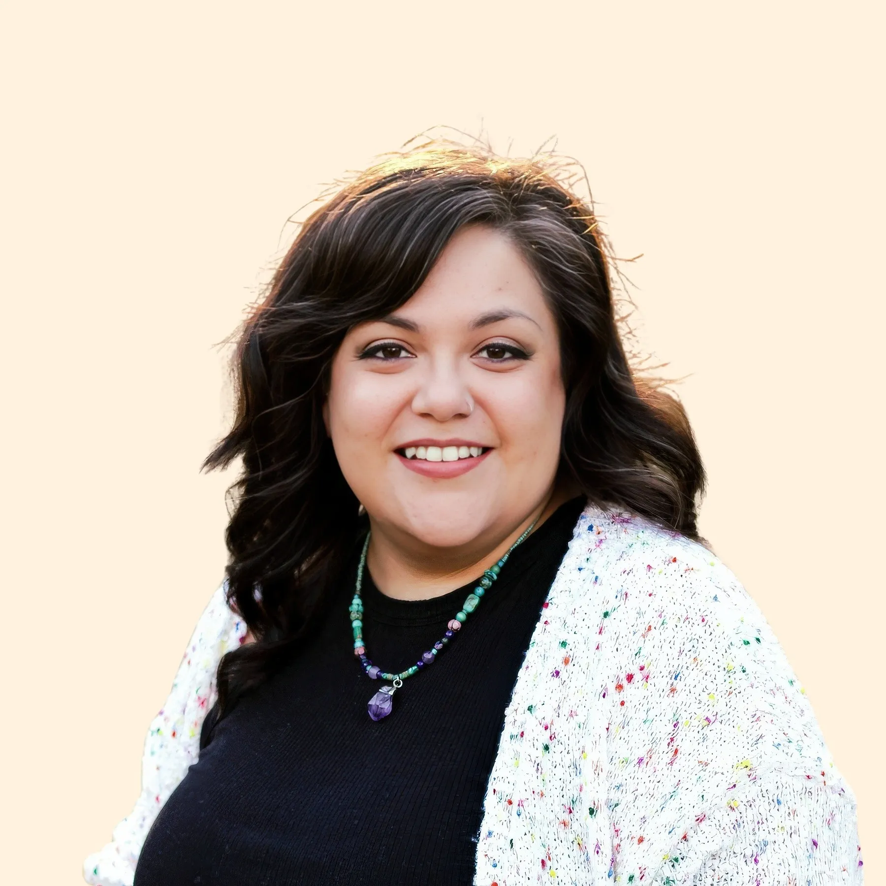 Angela Penn-Juenger - Tulsa, OK - Psychiatry, Mental Health Counseling, Child And Adolescent Psychologist, Psychologist