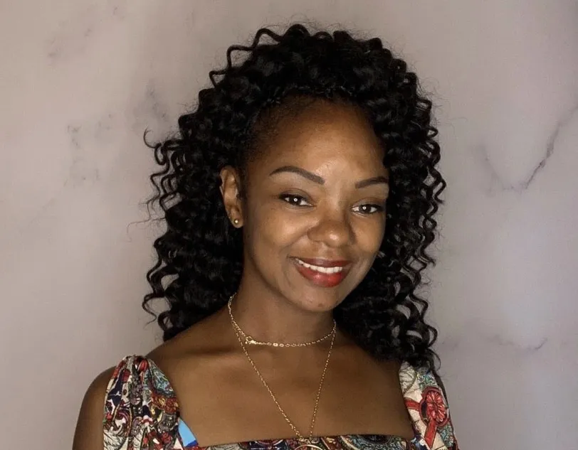 Christin Martin - Sugar Land, TX - Mental Health Counseling, Child And Adolescent Psychologist, Psychiatry, Psychologist