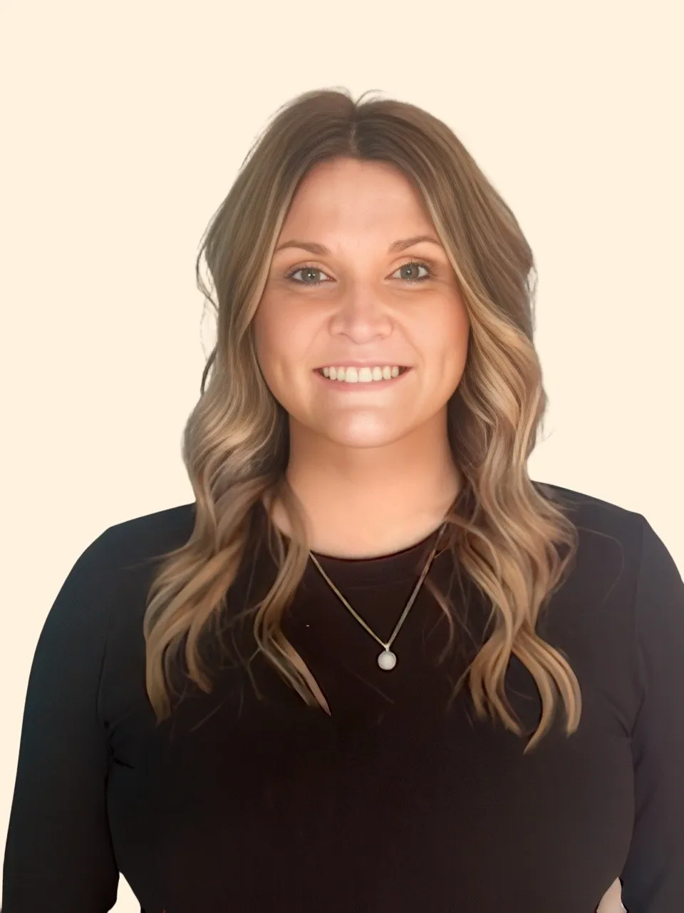 Ms. Ashley Wisdom - Washington, MO - Mental Health Counseling, Child And Adolescent Psychologist, Psychiatry, Psychologist