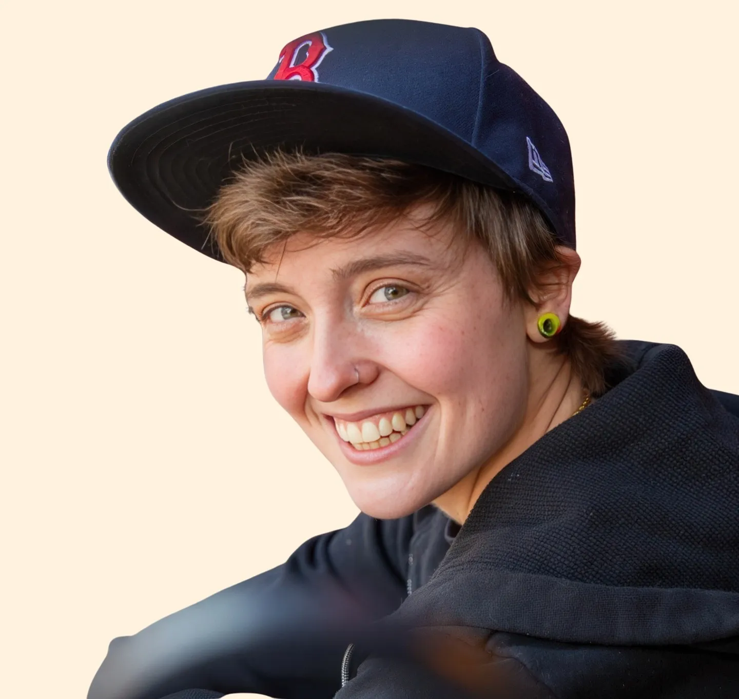 Cameron Weaver Vilain - Arlington, MA - Mental Health Counseling, Child And Adolescent Psychologist, Psychiatry, Psychologist