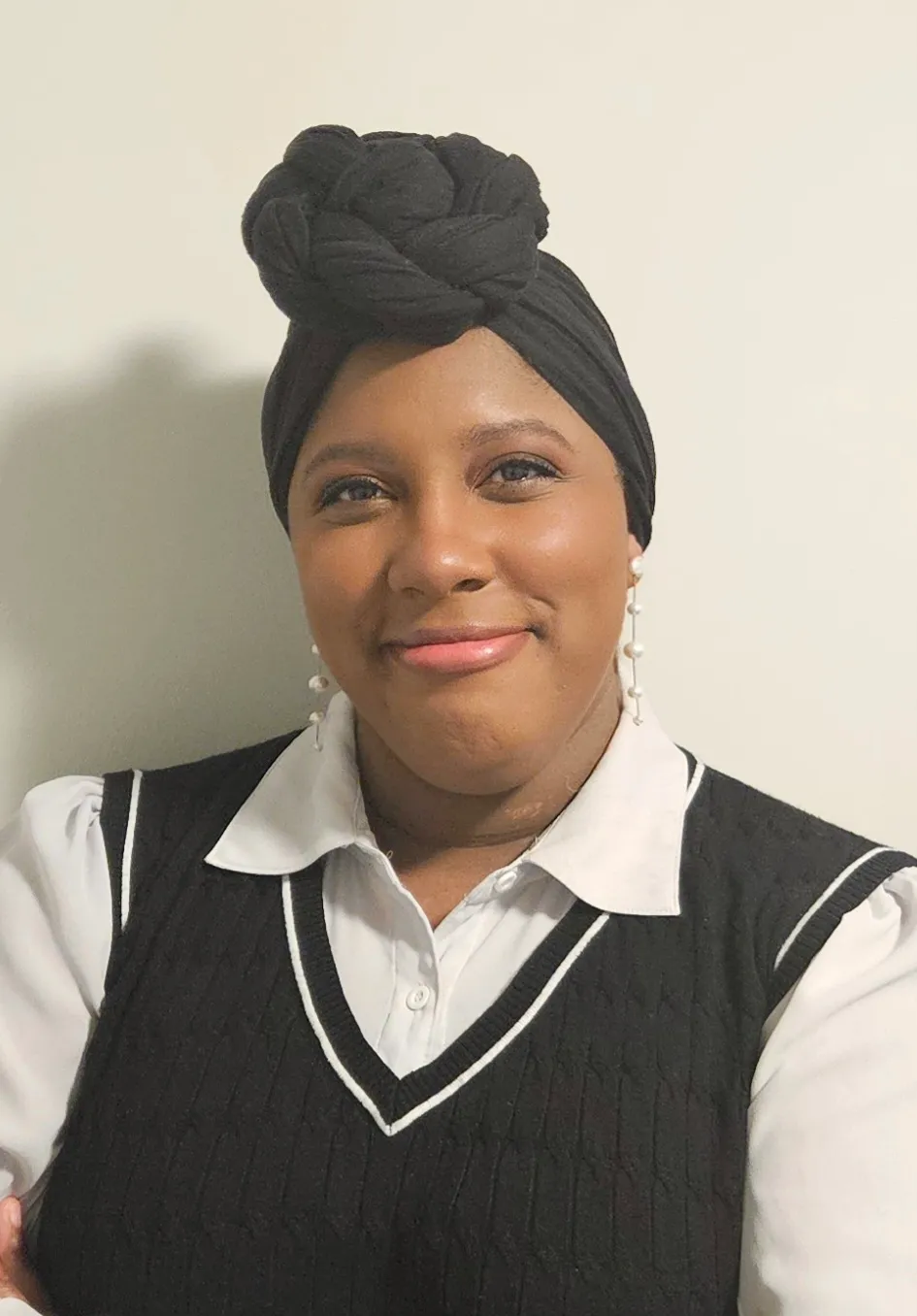 Chasity Mayfield - Denver, NC - Mental Health Counseling, Child And Adolescent Psychologist, Psychiatry, Psychologist
