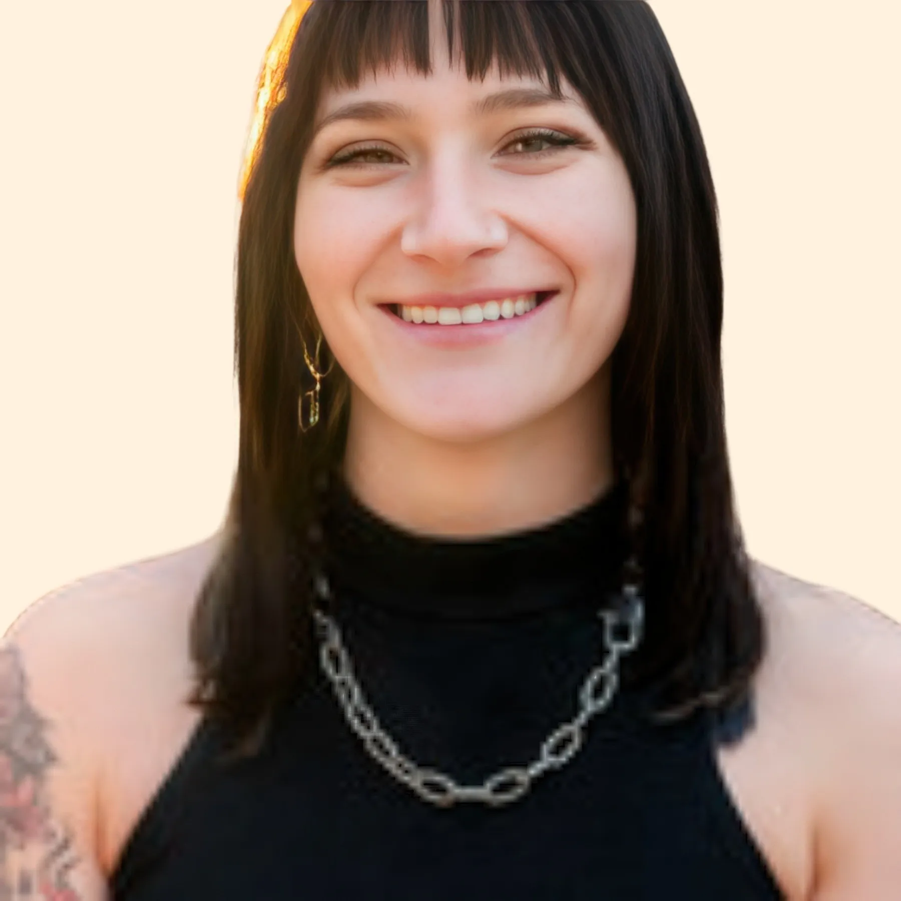 Kelly Dipietro - Denver, CO - Mental Health Counseling, Child And Adolescent Psychologist, Psychiatry, Psychologist