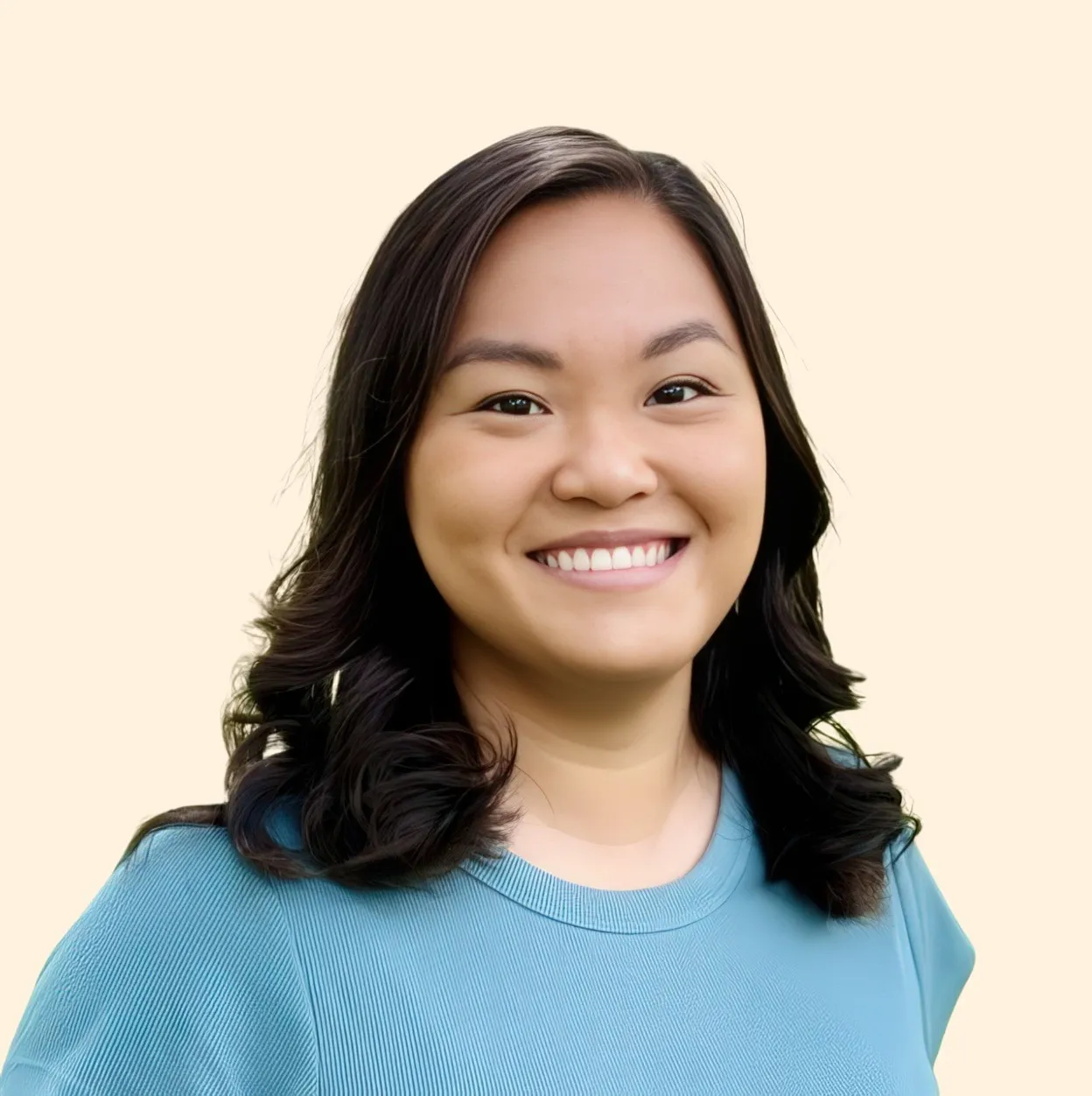Elaina Hopkins - LOVELAND, CO - Mental Health Counseling, Child And Adolescent Psychologist, Psychiatry, Psychologist