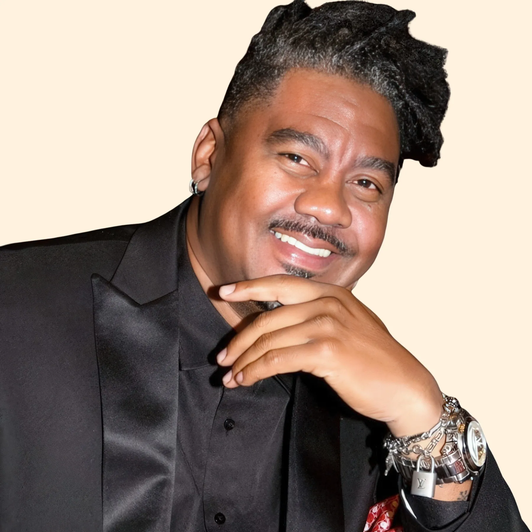 Carl Young - St Paul, MN - Mental Health Counseling, Child And Adolescent Psychologist, Psychiatry, Psychologist