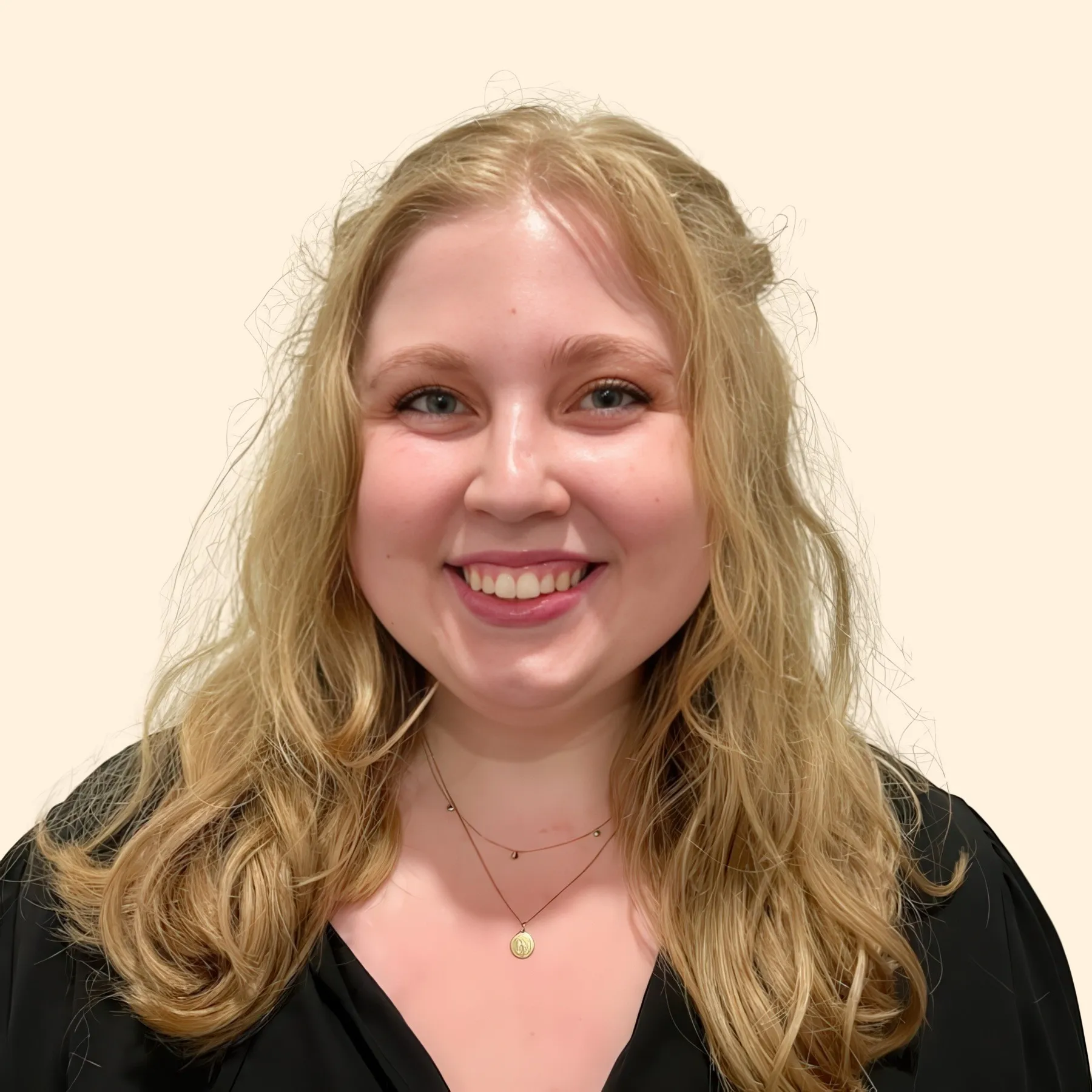 Halle Davis - Quincy, MA - Mental Health Counseling, Child And Adolescent Psychologist, Psychiatry, Psychologist