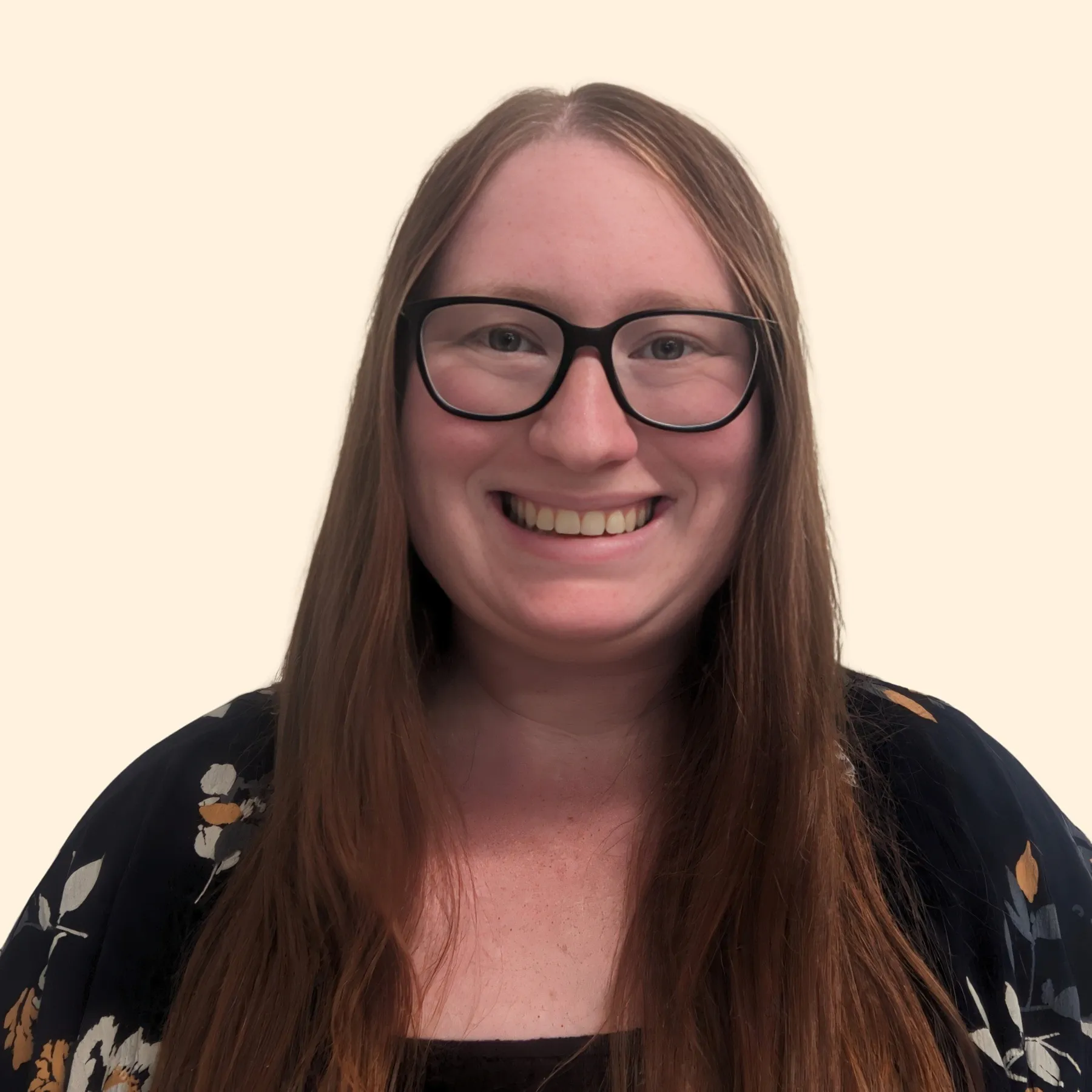 Alleigh Clark - Beachwood, OH - Mental Health Counseling, Child And Adolescent Psychologist, Psychiatry, Psychologist