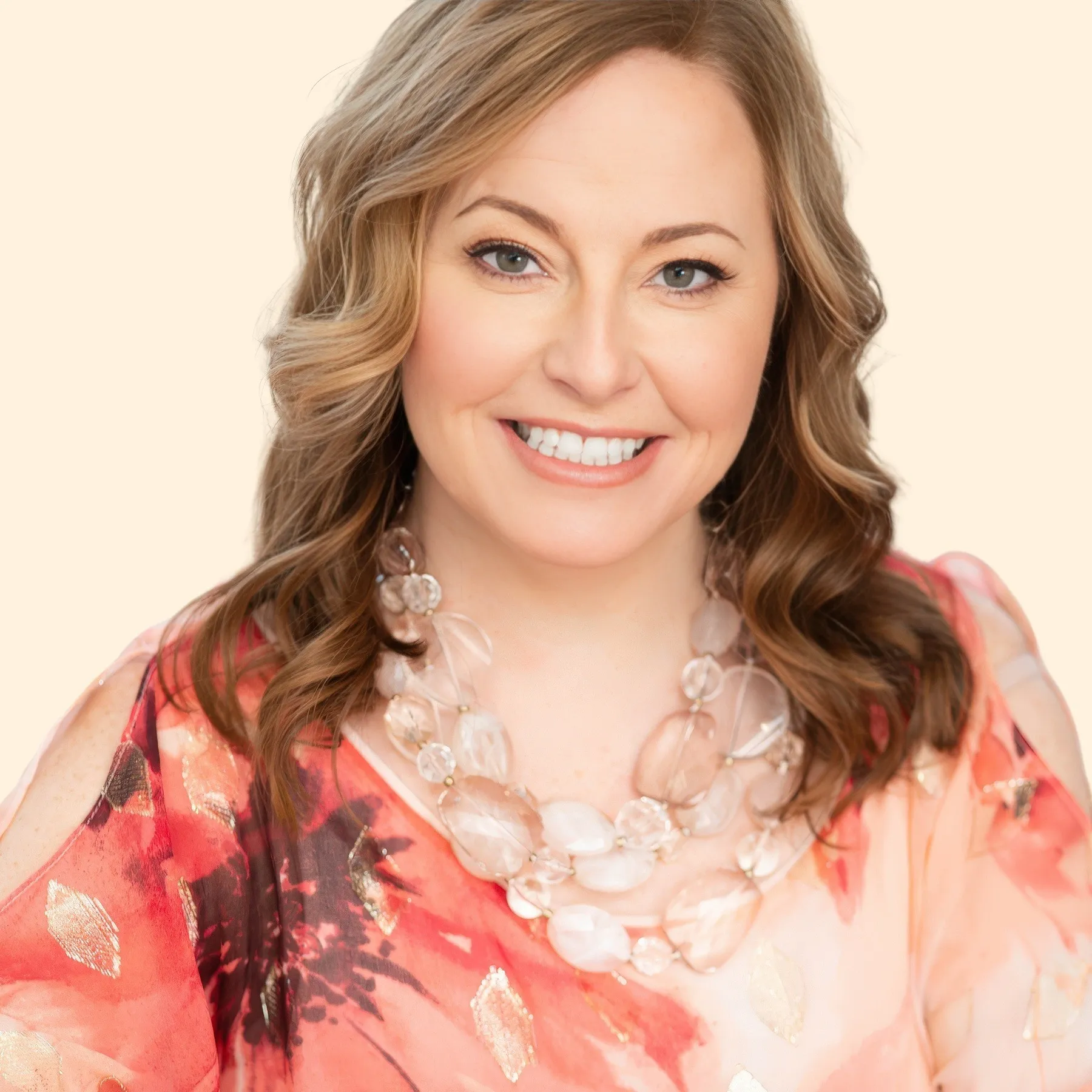Rosie O’sullivan - Mansfield, MA - Mental Health Counseling, Child And Adolescent Psychologist, Psychiatry, Psychologist