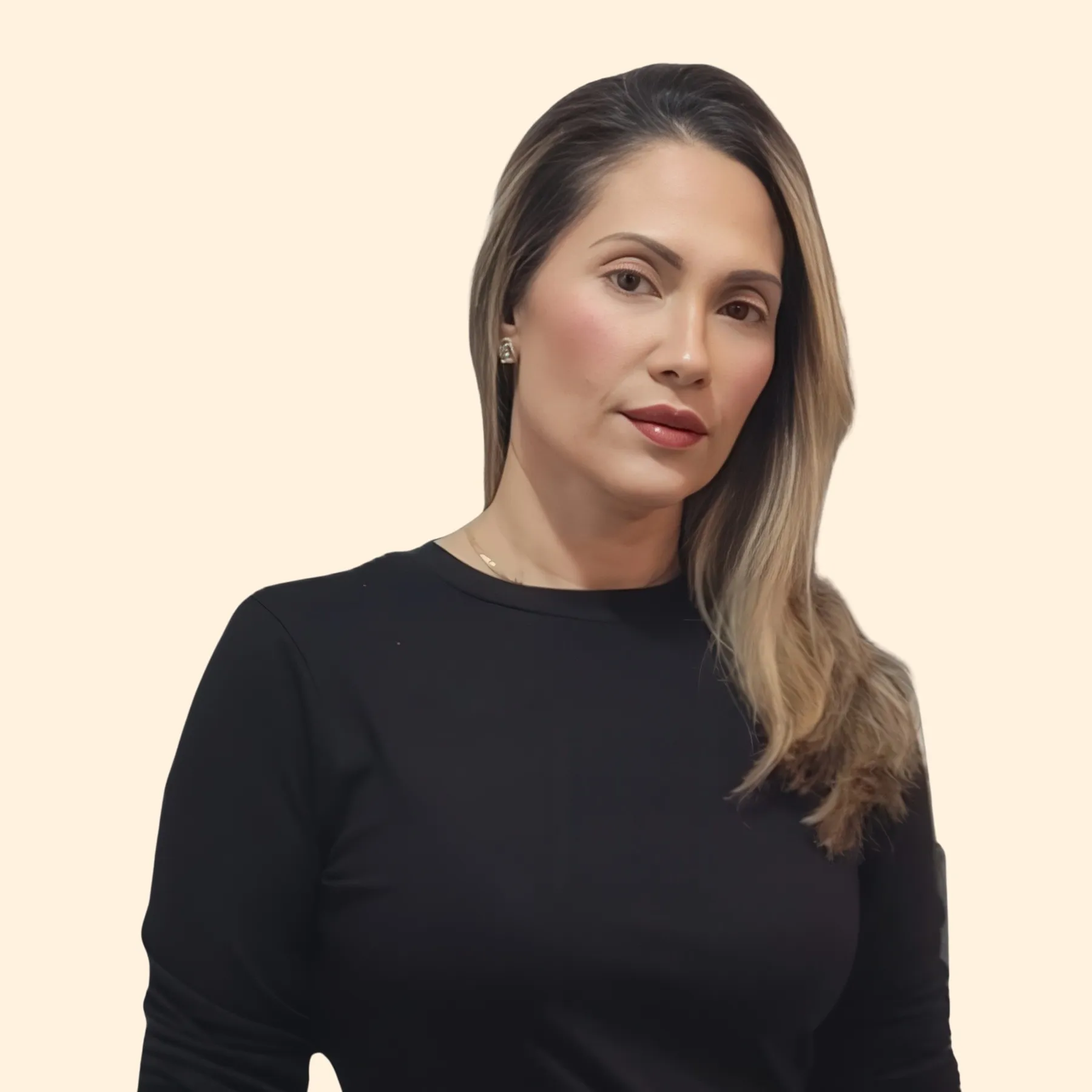 Carmen Colon - North Andover, MA - Mental Health Counseling, Child And Adolescent Psychologist, Psychiatry, Psychologist