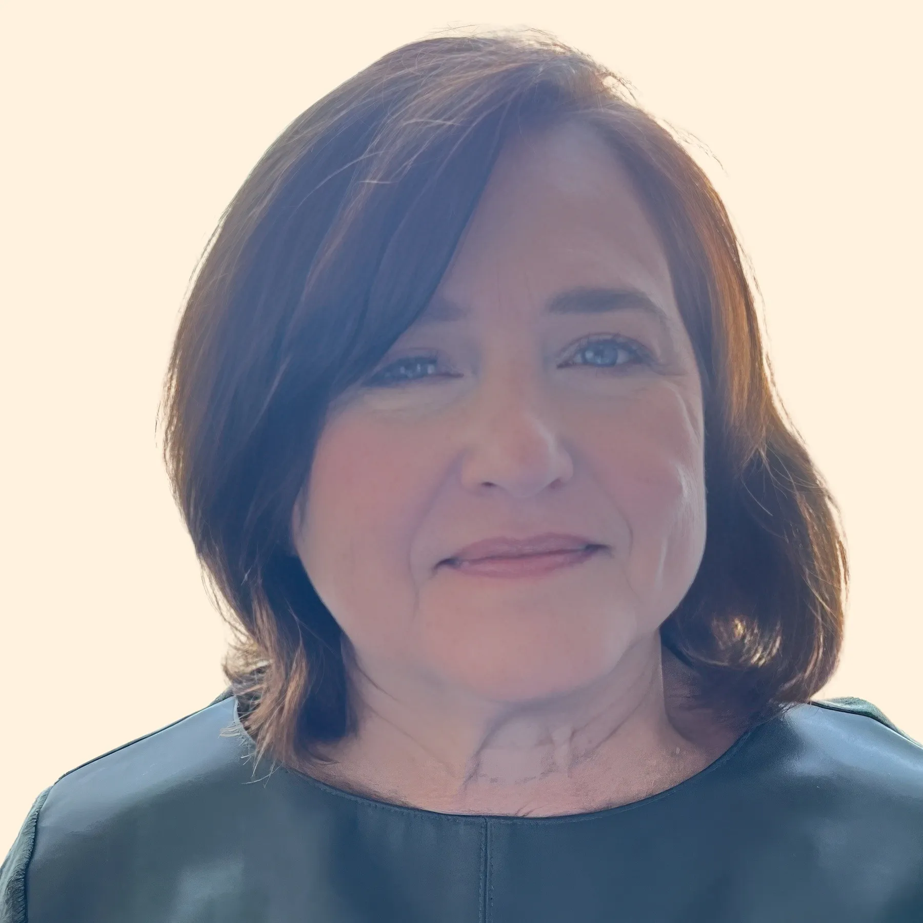 Elisabeth Moreno - Arlington, VA - Mental Health Counseling, Child And Adolescent Psychologist, Psychiatry, Psychologist