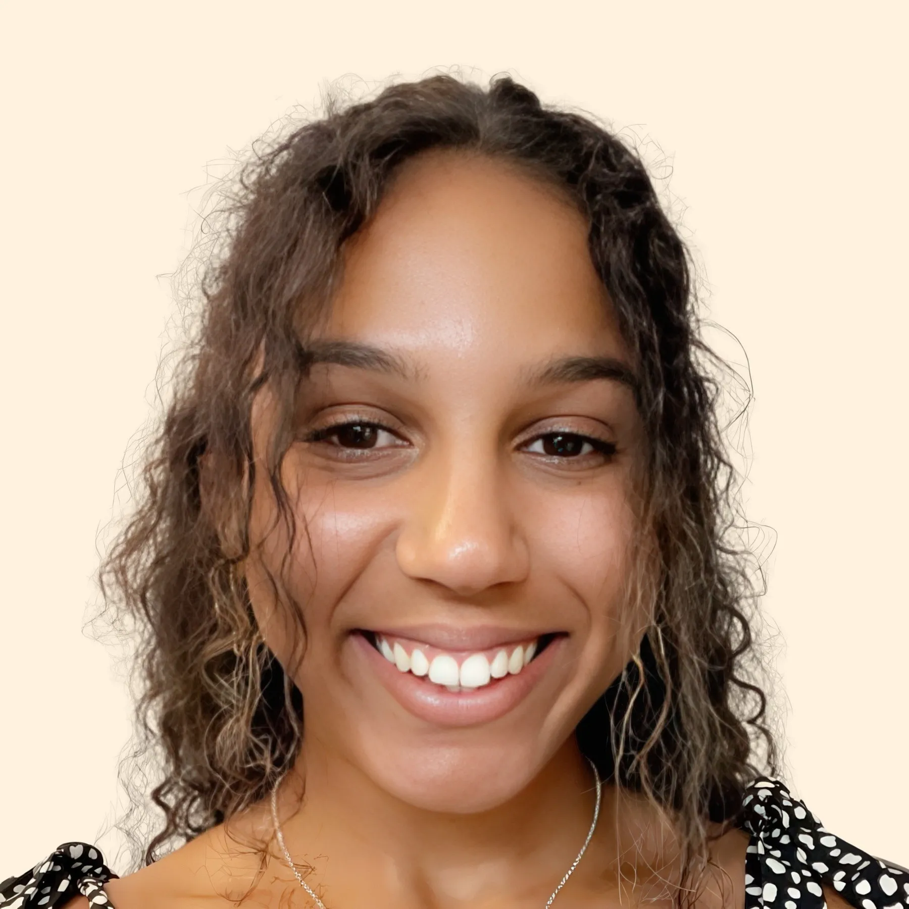 Leah Dents - Richmond Hts, MO - Mental Health Counseling, Child And Adolescent Psychologist, Psychiatry, Psychologist