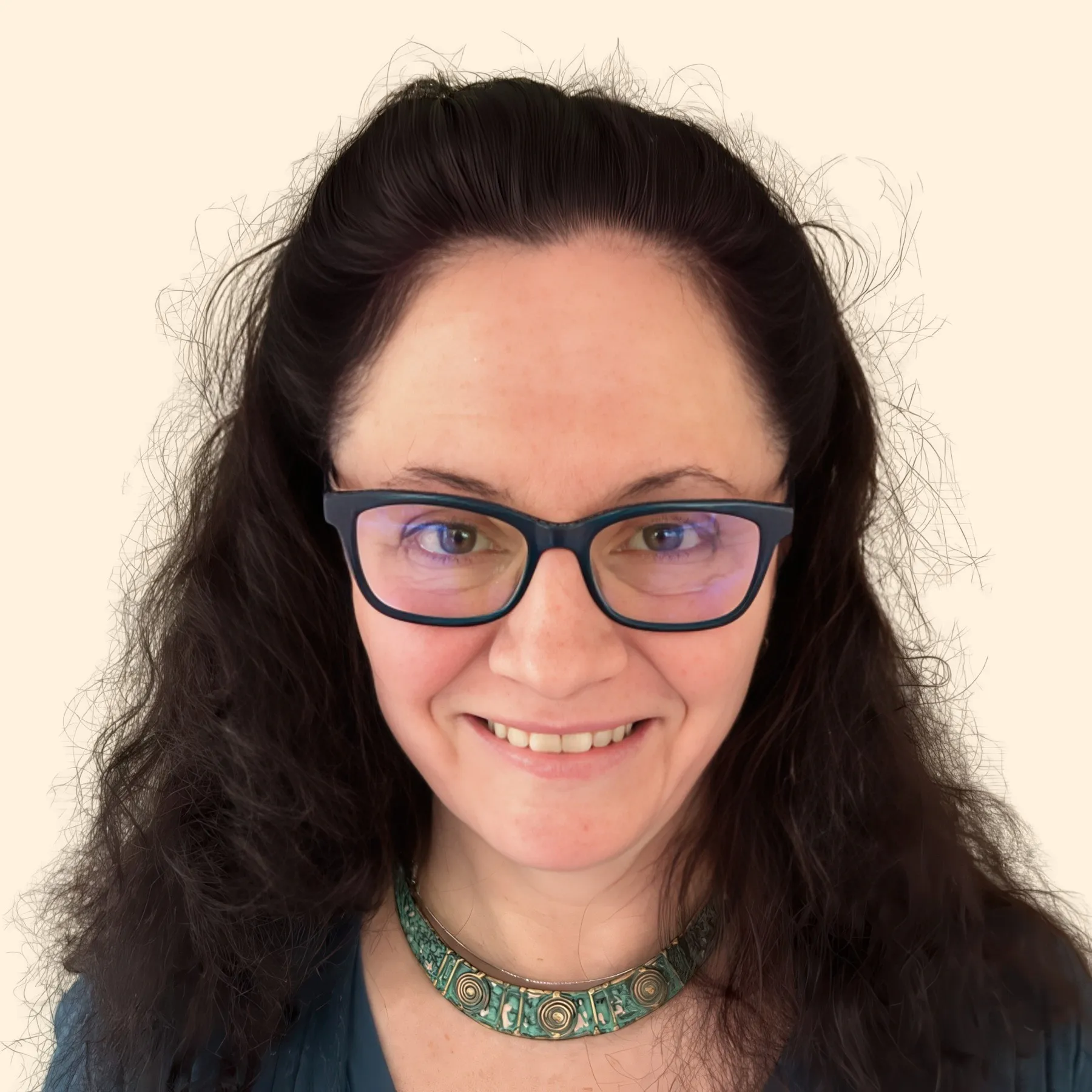 Pam Hoskins - Salem, NH - Mental Health Counseling, Child And Adolescent Psychologist, Psychiatry, Psychologist