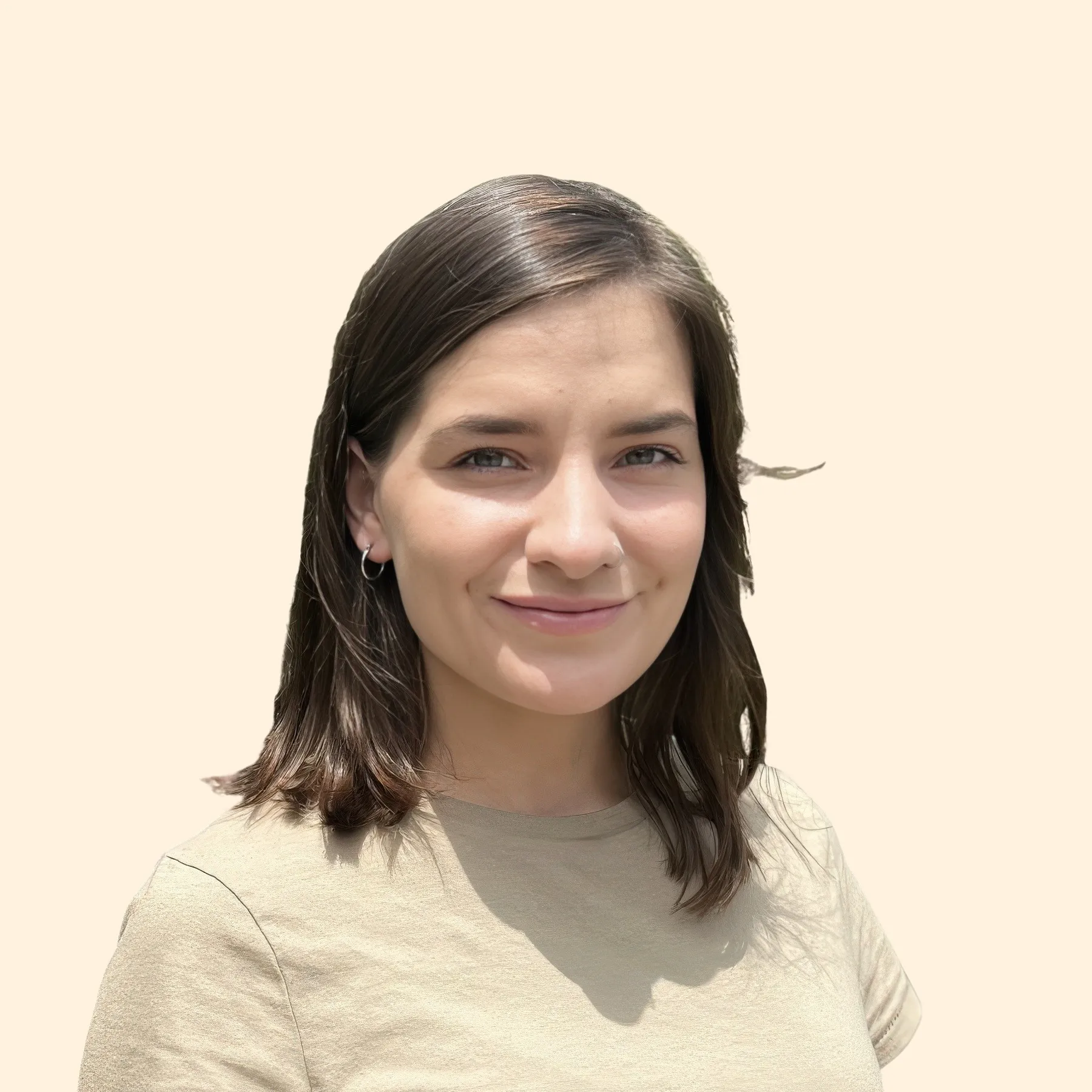 Allyson "ally" Bence - Overland Park, KS - Mental Health Counseling, Child And Adolescent Psychologist, Psychiatry, Psychologist