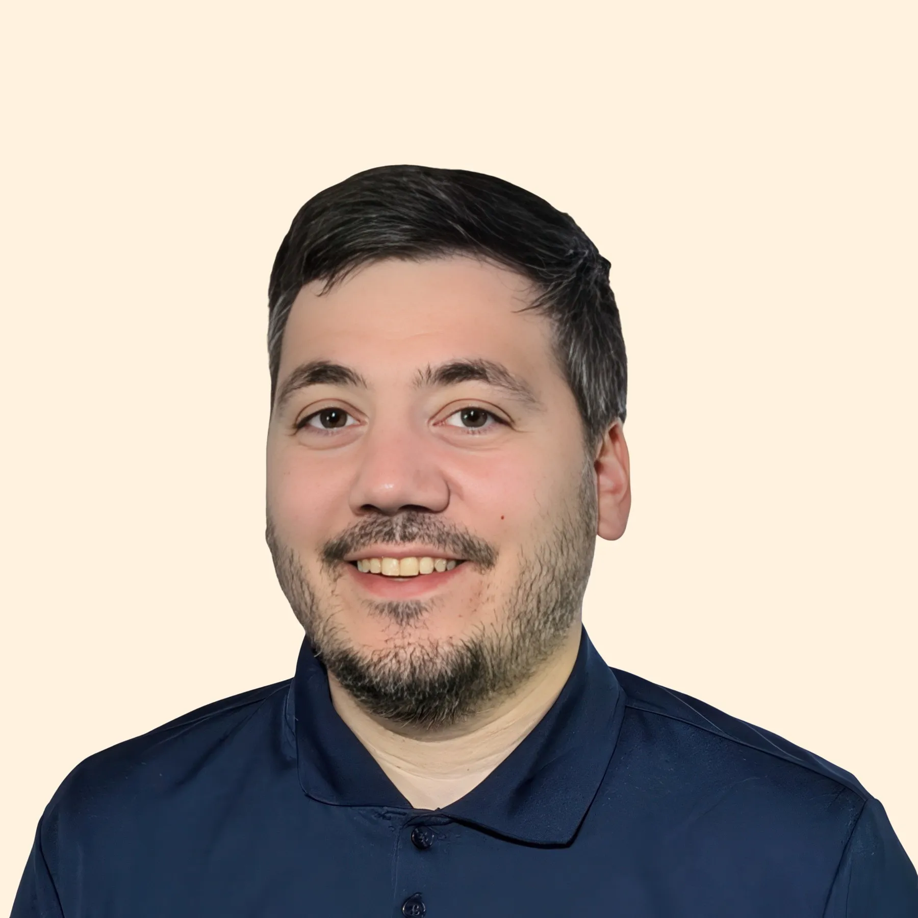 Chris Vilardo - Woodcliff Lake, NJ - Mental Health Counseling, Child And Adolescent Psychologist, Psychiatry, Psychologist