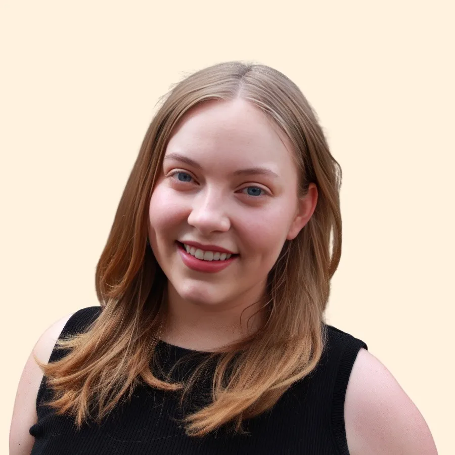 Taylor Edwards - Chicago, IL - Mental Health Counseling, Child And Adolescent Psychologist, Psychiatry, Psychologist