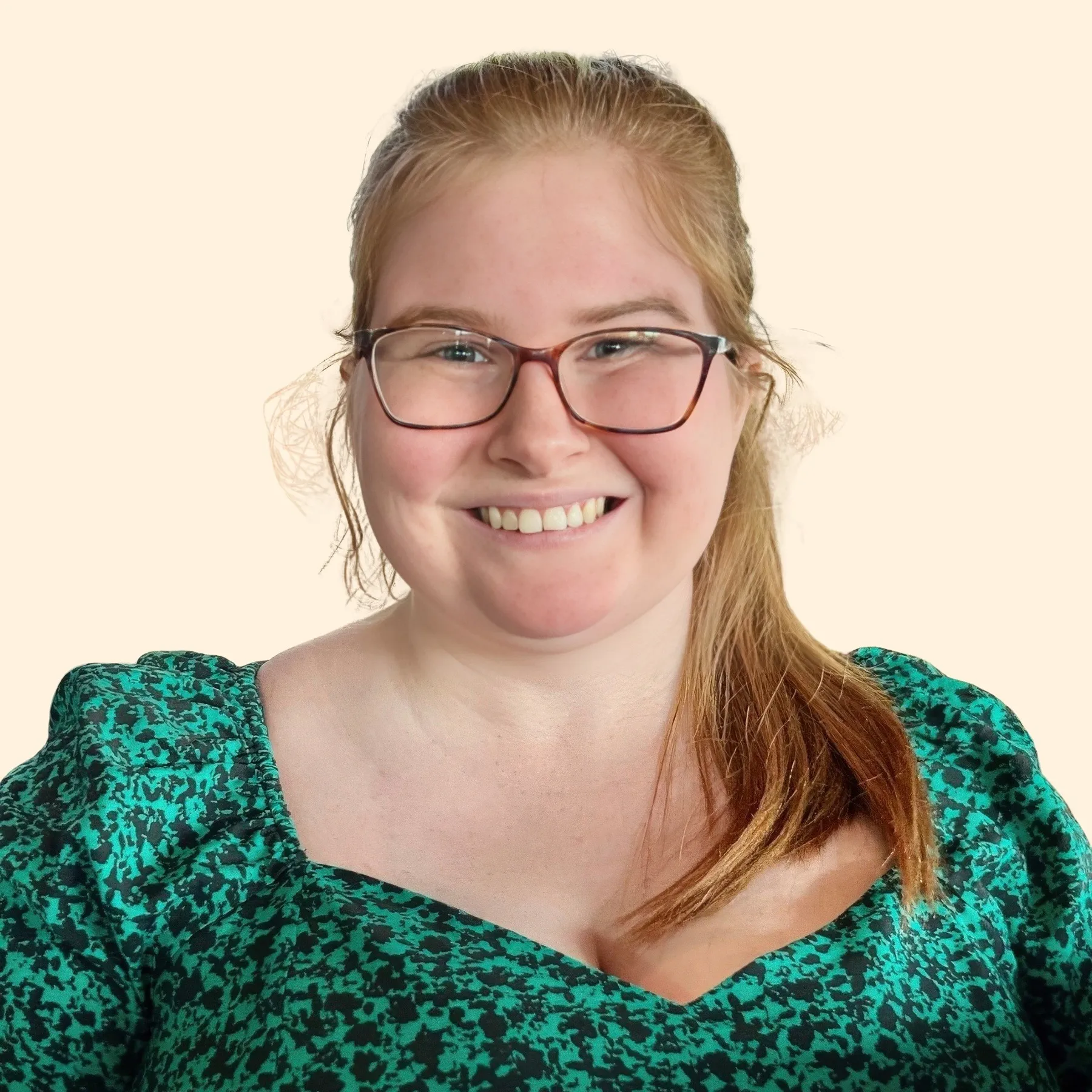 Bridget Kane - Knoxville, TN - Mental Health Counseling, Child And Adolescent Psychologist, Psychiatry, Psychologist