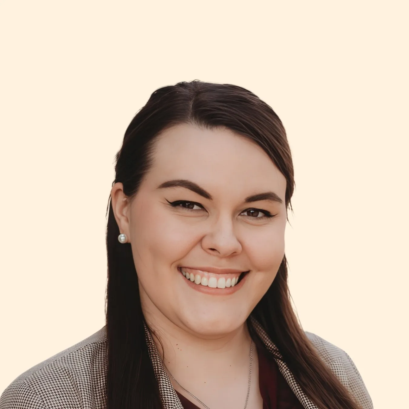Christina Slade, MD - Orlando, FL - Mental Health Counseling, Child And Adolescent Psychologist, Psychiatry, Psychologist