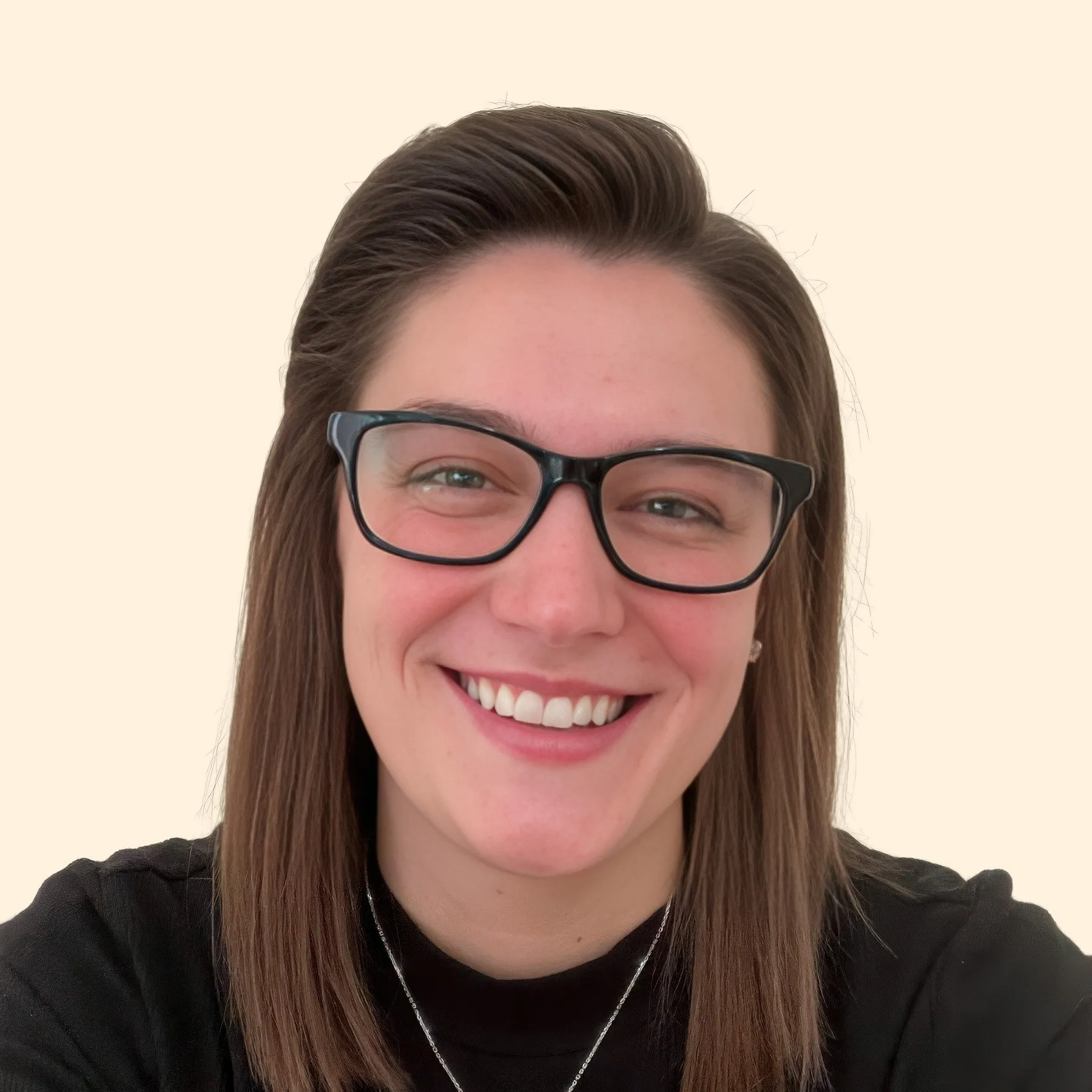 Abi Mello Mft - Manchester, NH - Mental Health Counseling, Child And Adolescent Psychologist, Psychiatry, Psychologist
