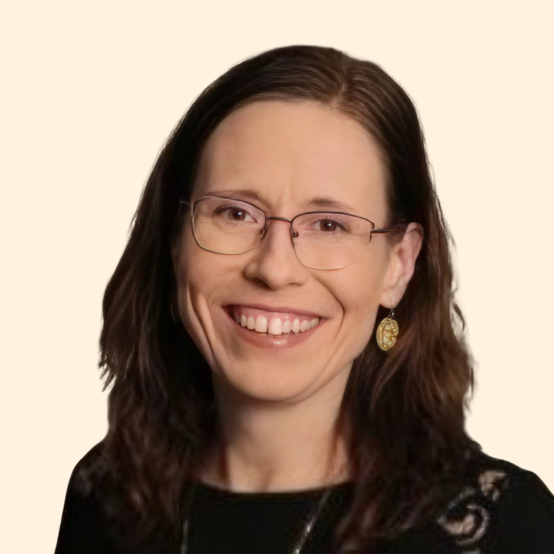 Maria Valentine - Mequon, WI - Mental Health Counseling, Child And Adolescent Psychologist, Psychiatry, Psychologist
