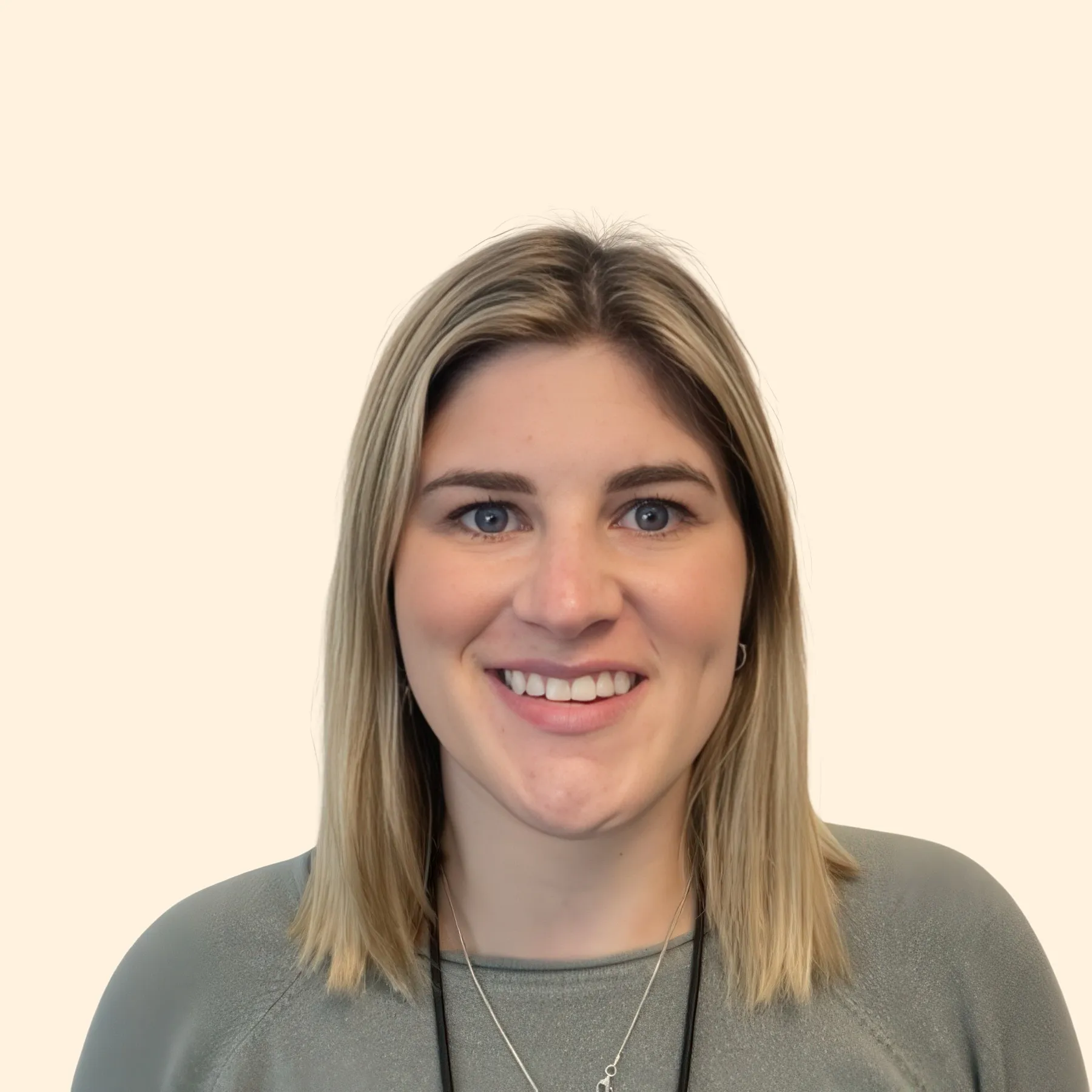Margaret Sawyer - Mequon, WI - Psychiatry, Mental Health Counseling, Child And Adolescent Psychologist, Psychologist