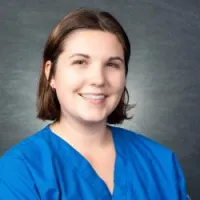 Kristi Zuniga Aguilar, PA-C - Hartford, CT - Plastic Surgery