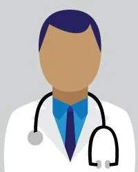 Dr. Sarith Keo - Seattle, WA - Hematology, Hematologist, Oncologist