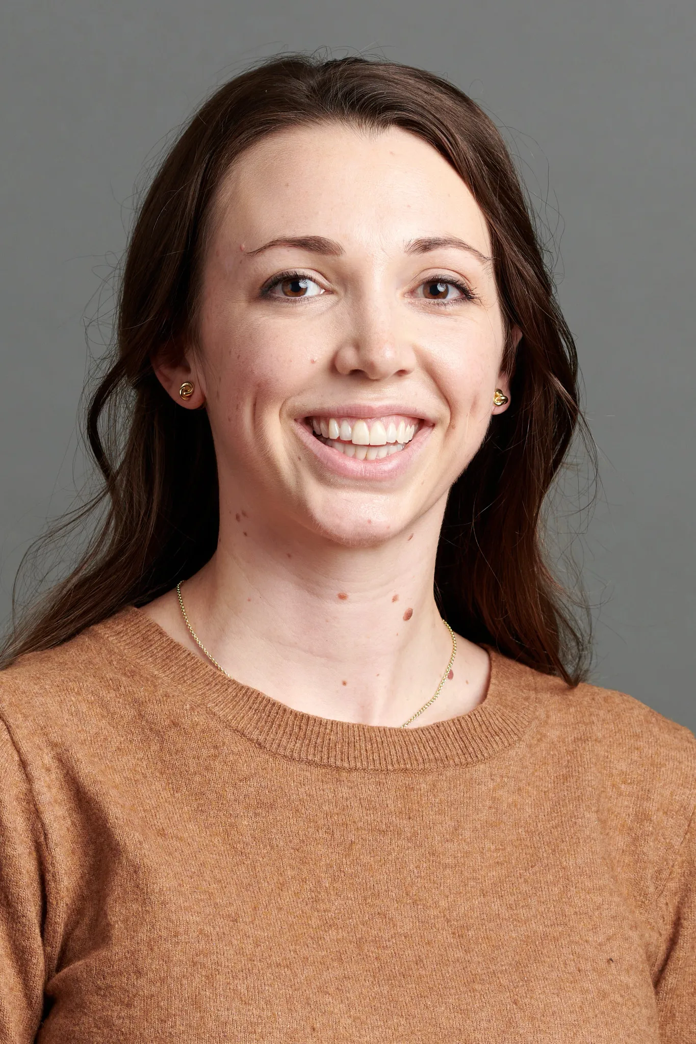 Dr. Ashley N. Pfeffenberger - Cincinnati, OH - Pediatrics, Pediatrician