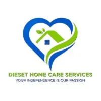 Dr. Dieset Home Care Services - Missouri City, TX - Geriatric Medicine, Behavioral Health & Social Services, Psychiatry