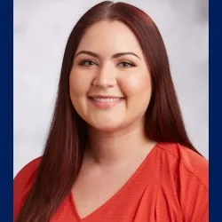 Logan Brittany Wade, PA - Glendale, AZ - Orthopedic Surgery, Pediatric Orthopedic Surgery