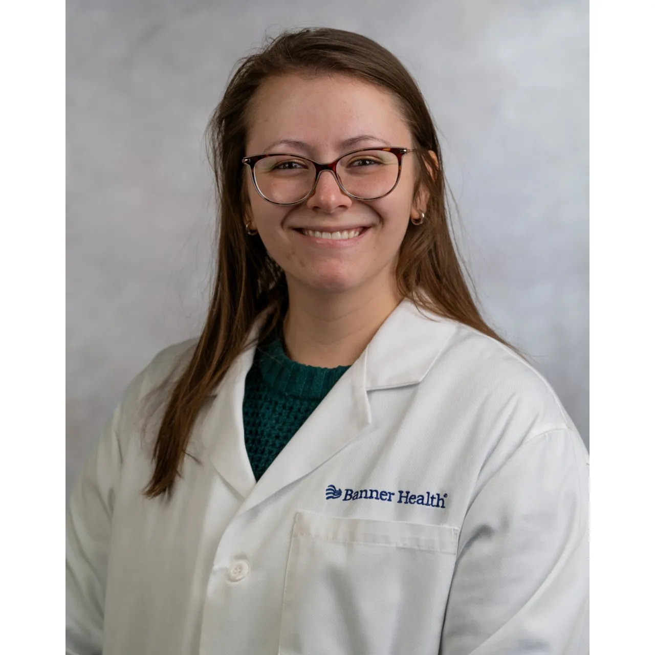 Dr. Kylie Allison Mccracken, PAC - Casper, WY - Trauma Surgery, Trauma Surgeon