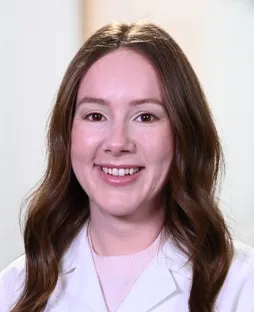 Kathryn Lasenna, APN, CNP, NP - Madison, WI - Nurse Practitioner, Neurologist