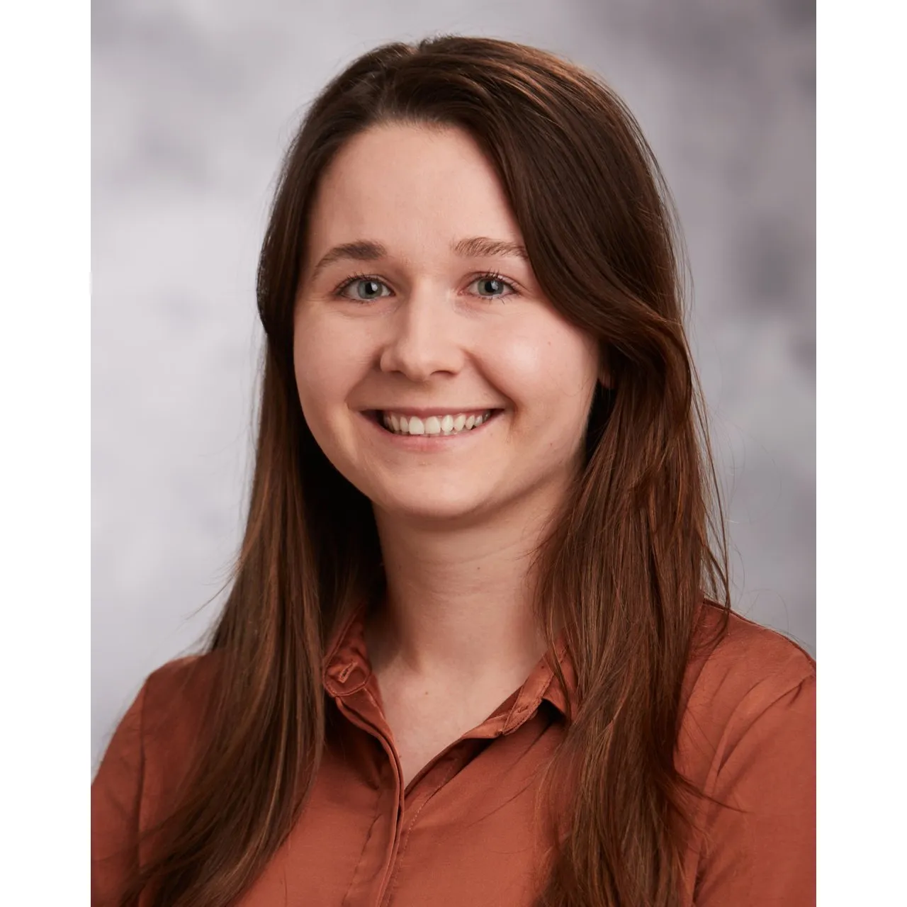 Therese John Mccalden, PA - Phoenix, AZ - Internal Medicine