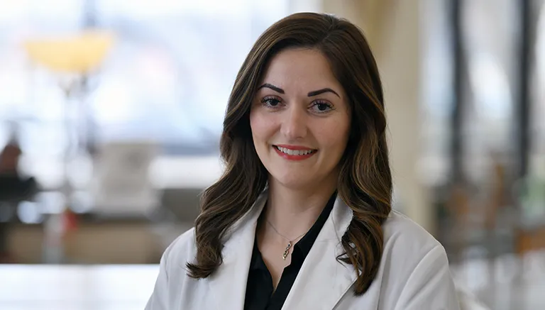 Caitlin Elizabeth Waters - Roland, OK - Nurse Practitioner, Family Medicine