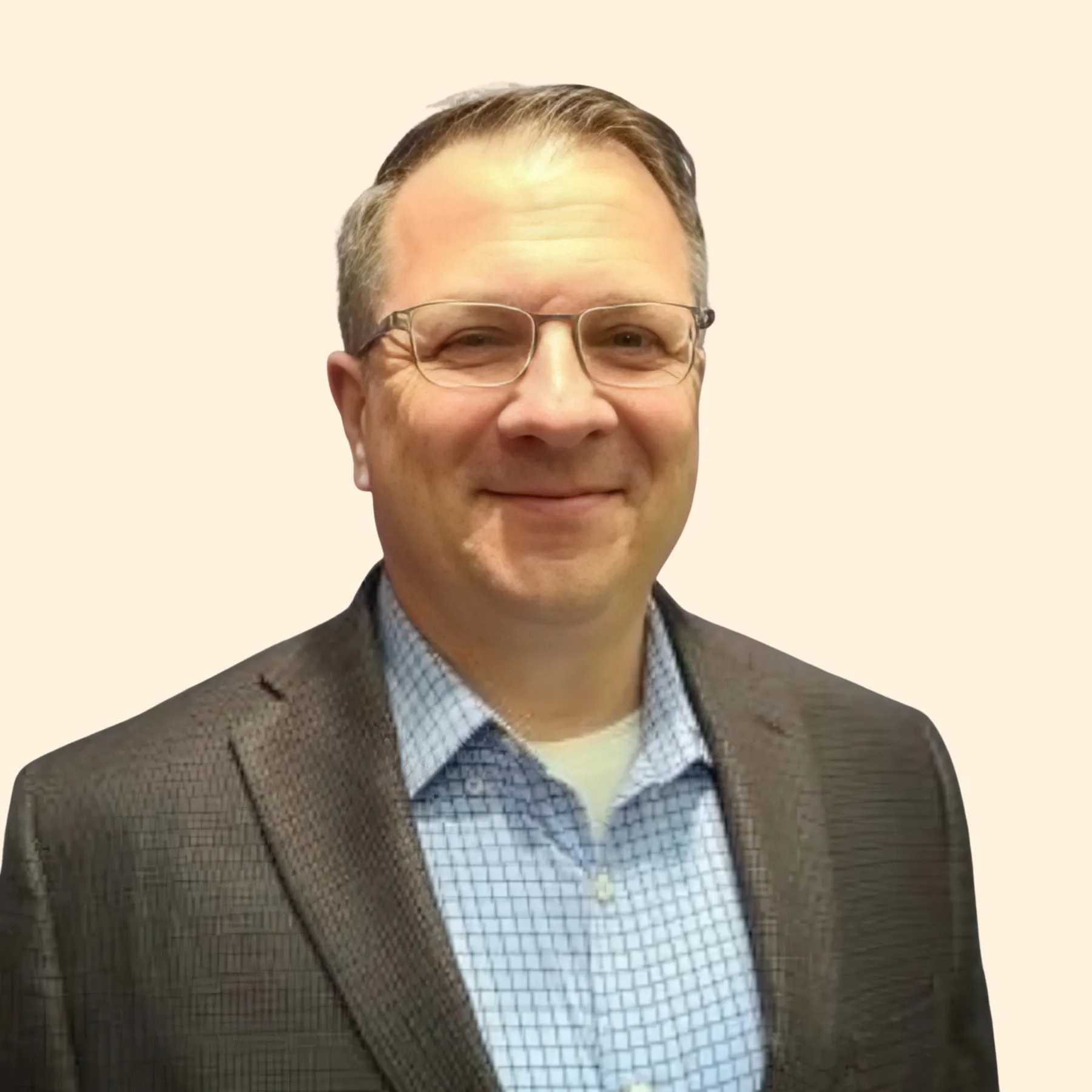 Lex Reed - Temple, TX - Mental Health Counseling, Child And Adolescent Psychologist, Psychiatry, Psychologist