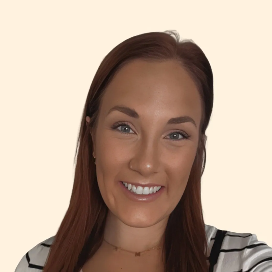 Jessie Knoble - Gurnee, IL - Mental Health Counseling, Child And Adolescent Psychologist, Psychiatry, Psychologist