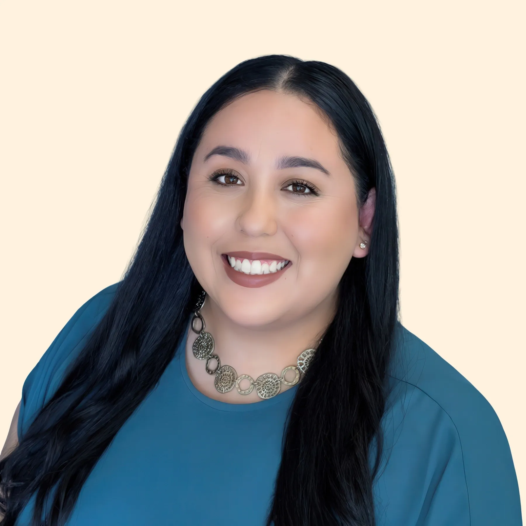 Alexandria Smith - San Diego, CA - Mental Health Counseling, Child And Adolescent Psychologist, Psychiatry, Psychologist