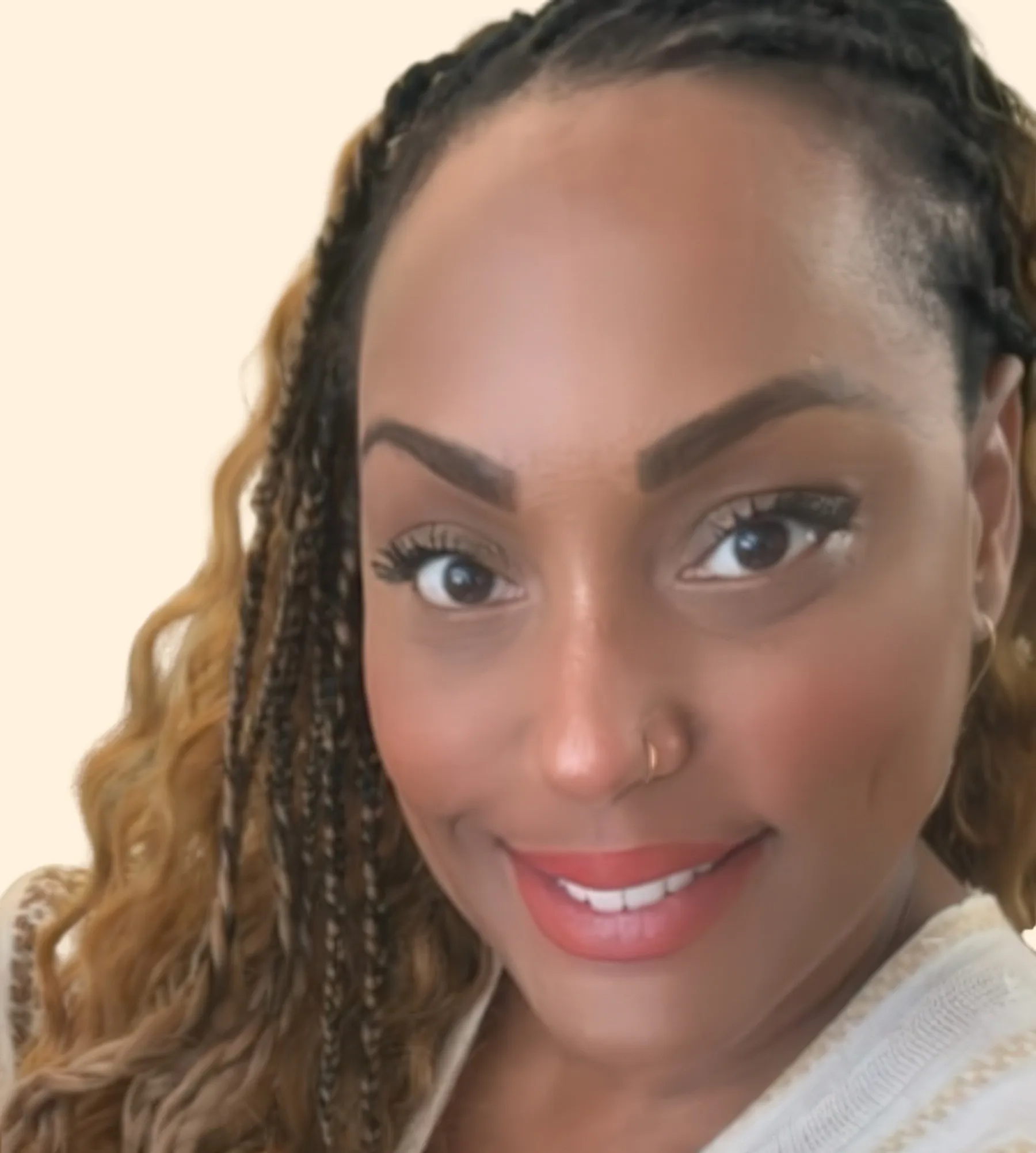 Jessica Rojas - Charleston, SC - Mental Health Counseling, Child And Adolescent Psychologist, Psychiatry, Psychologist