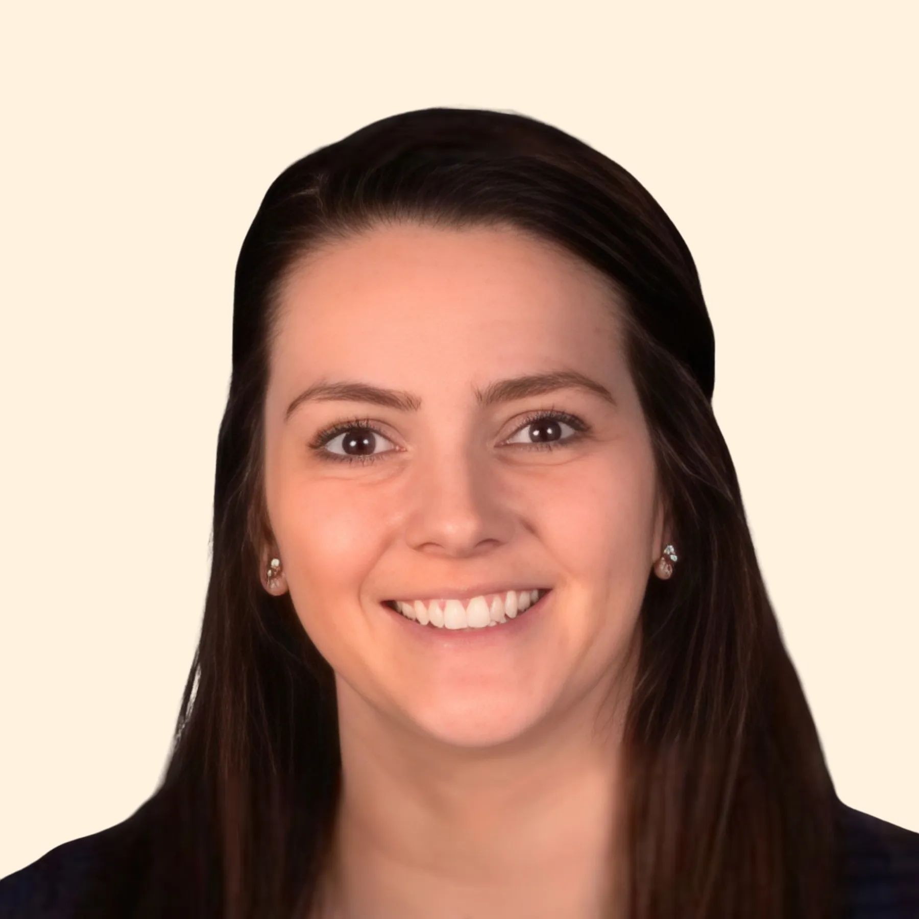 Caitlin Nay - South Portland, ME - Mental Health Counseling, Child And Adolescent Psychologist, Psychiatry, Psychologist