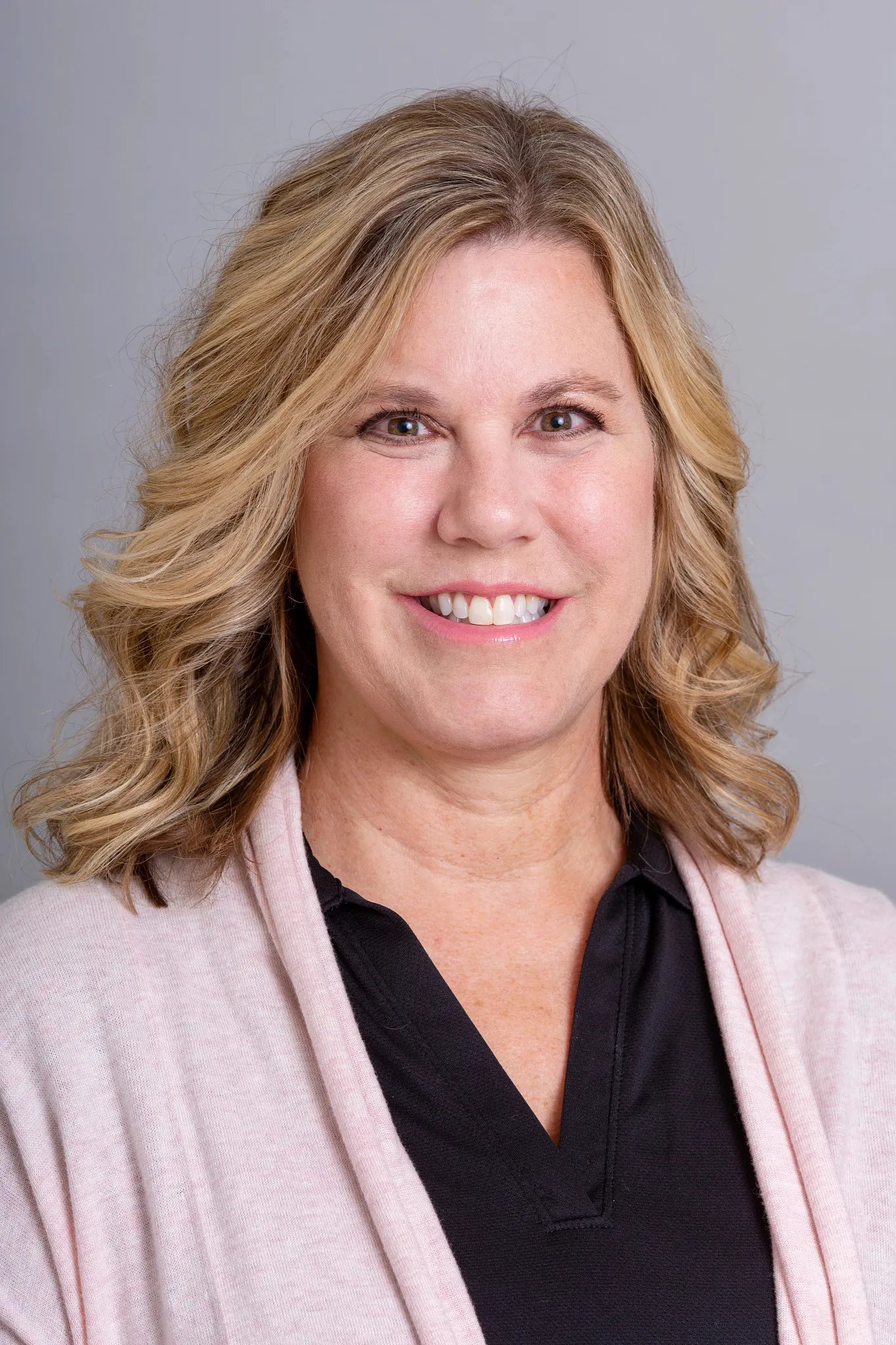 Dr. Elaine Ralenkotter - Crestview Hills, KY - Pediatrics, Pediatrician