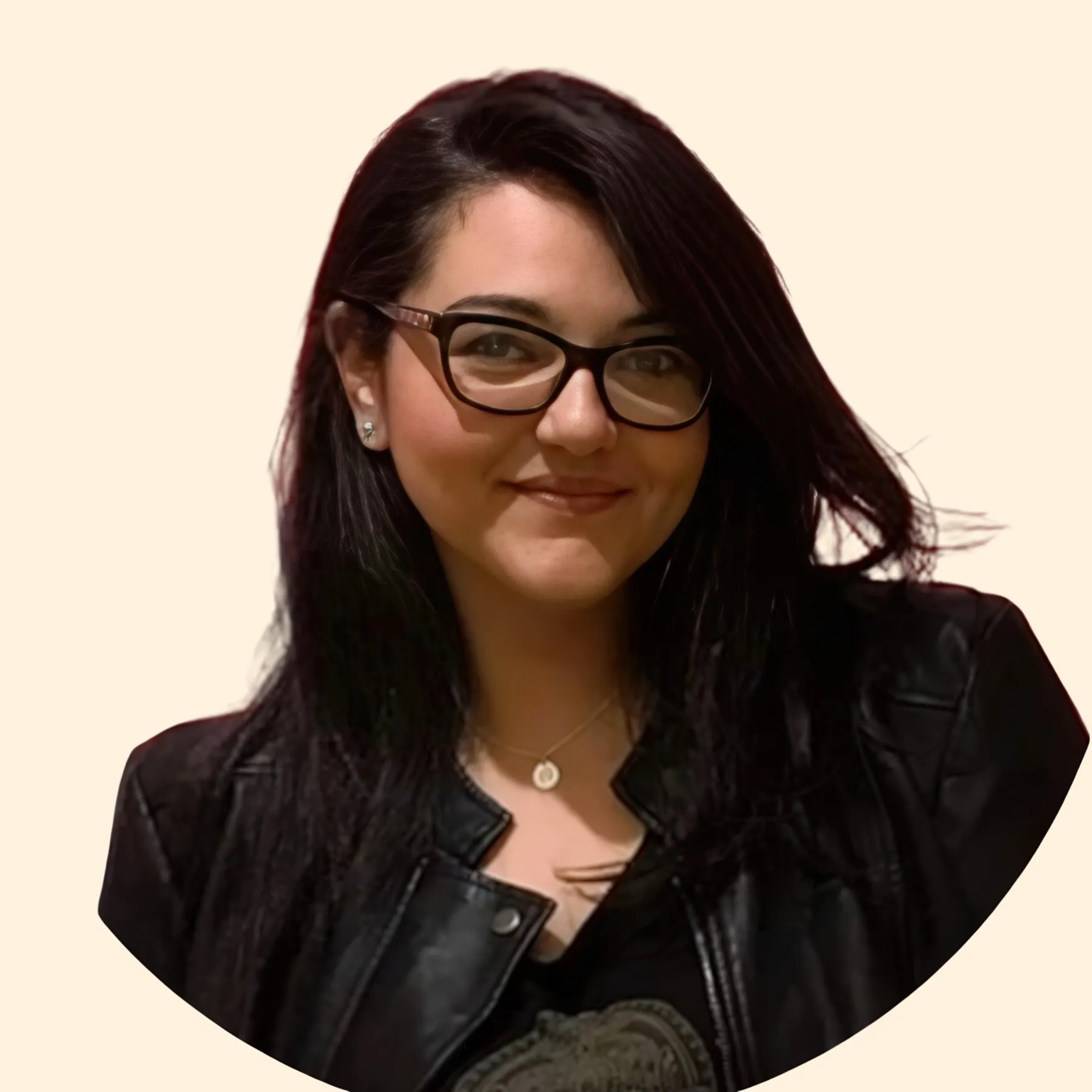 Sarah Saragoca - Yonkers, NY - Mental Health Counseling, Child And Adolescent Psychologist, Psychiatry, Psychologist