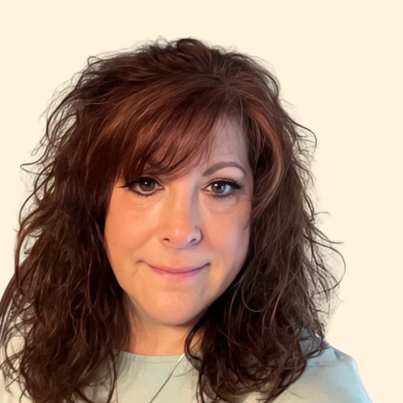 Laurie Adams - Milton, GA - Mental Health Counseling, Child And Adolescent Psychologist, Psychiatry, Psychologist