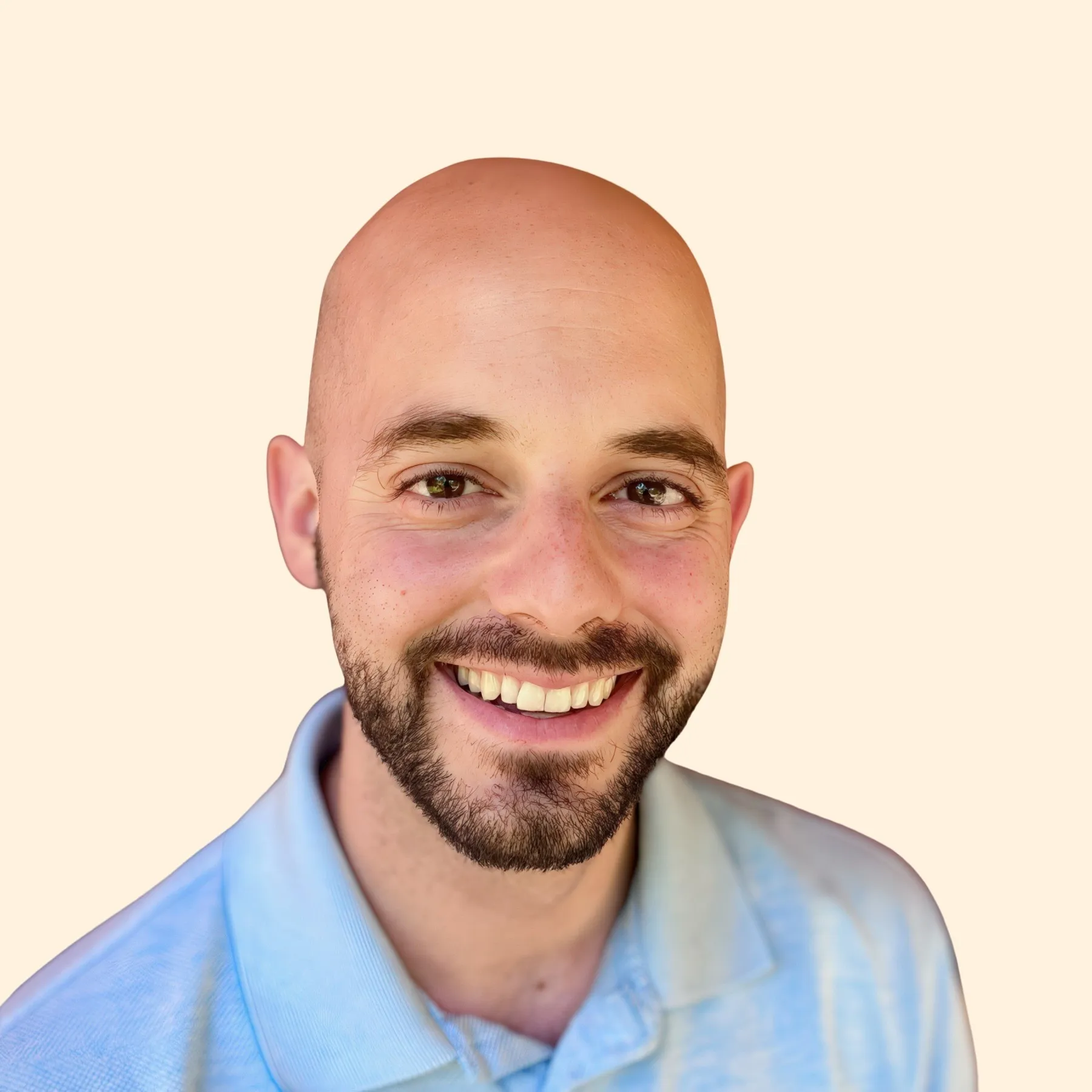 Kevin Blanchette - Concord, NH - Psychiatry, Mental Health Counseling, Child And Adolescent Psychologist, Psychologist
