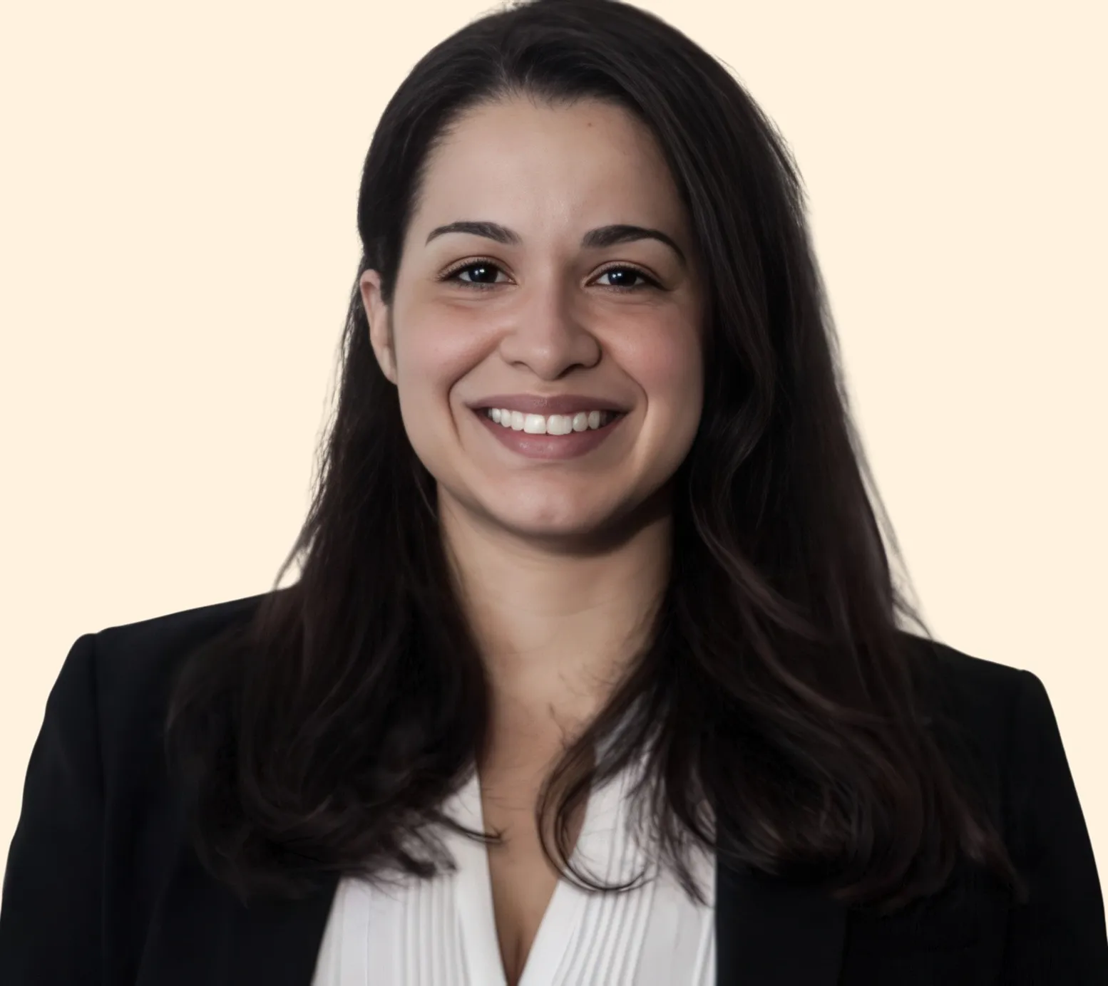 Kimberly Castillo - Woodcliff Lake, NJ - Mental Health Counseling, Child And Adolescent Psychologist, Psychiatry, Psychologist