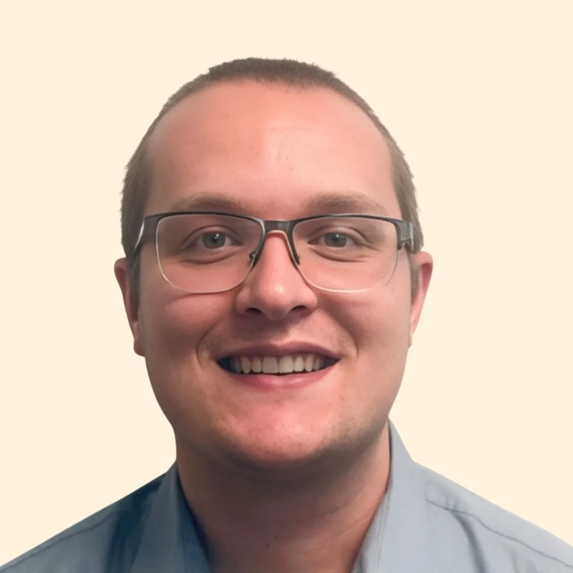 Dr. Adam Weseloh, PhD - Bloomington, IL - Mental Health Counseling, Child And Adolescent Psychologist, Psychiatry, Psychologist