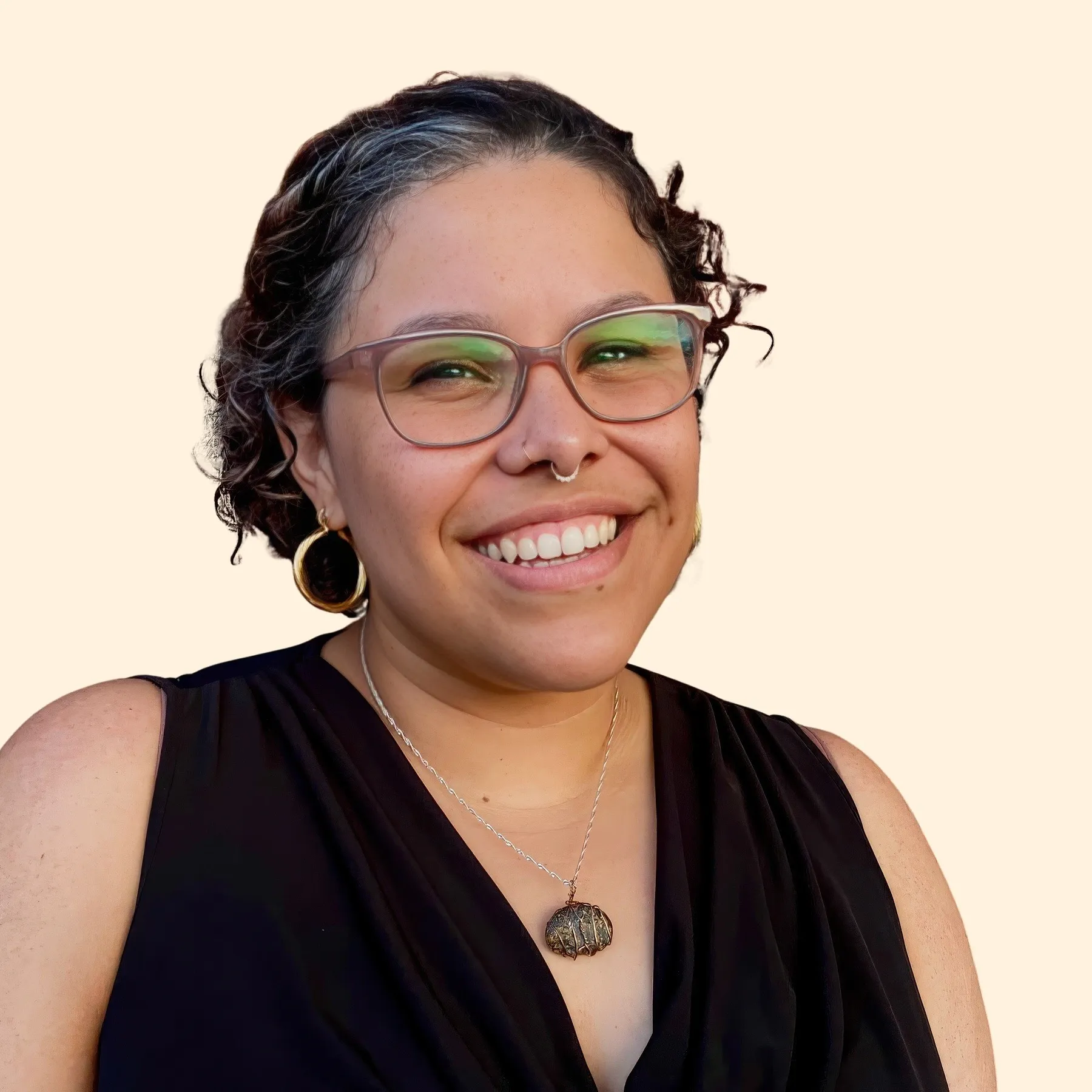 Sieara Lopez-Jones - Waltham, MA - Psychiatry, Mental Health Counseling, Child And Adolescent Psychologist, Psychologist