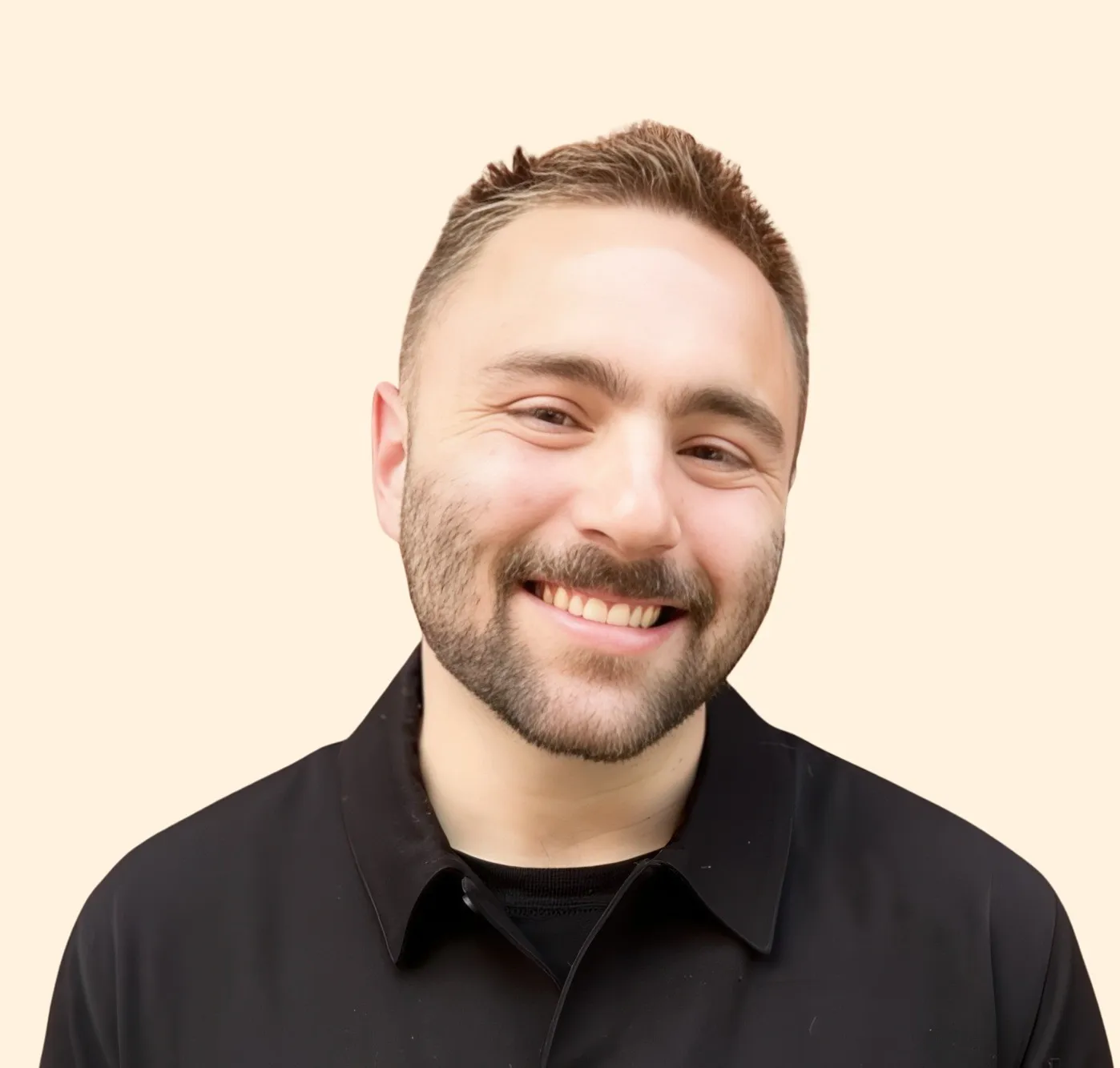 Max Ellenhorn - Boston, MA - Mental Health Counseling, Child And Adolescent Psychologist, Psychiatry, Psychologist