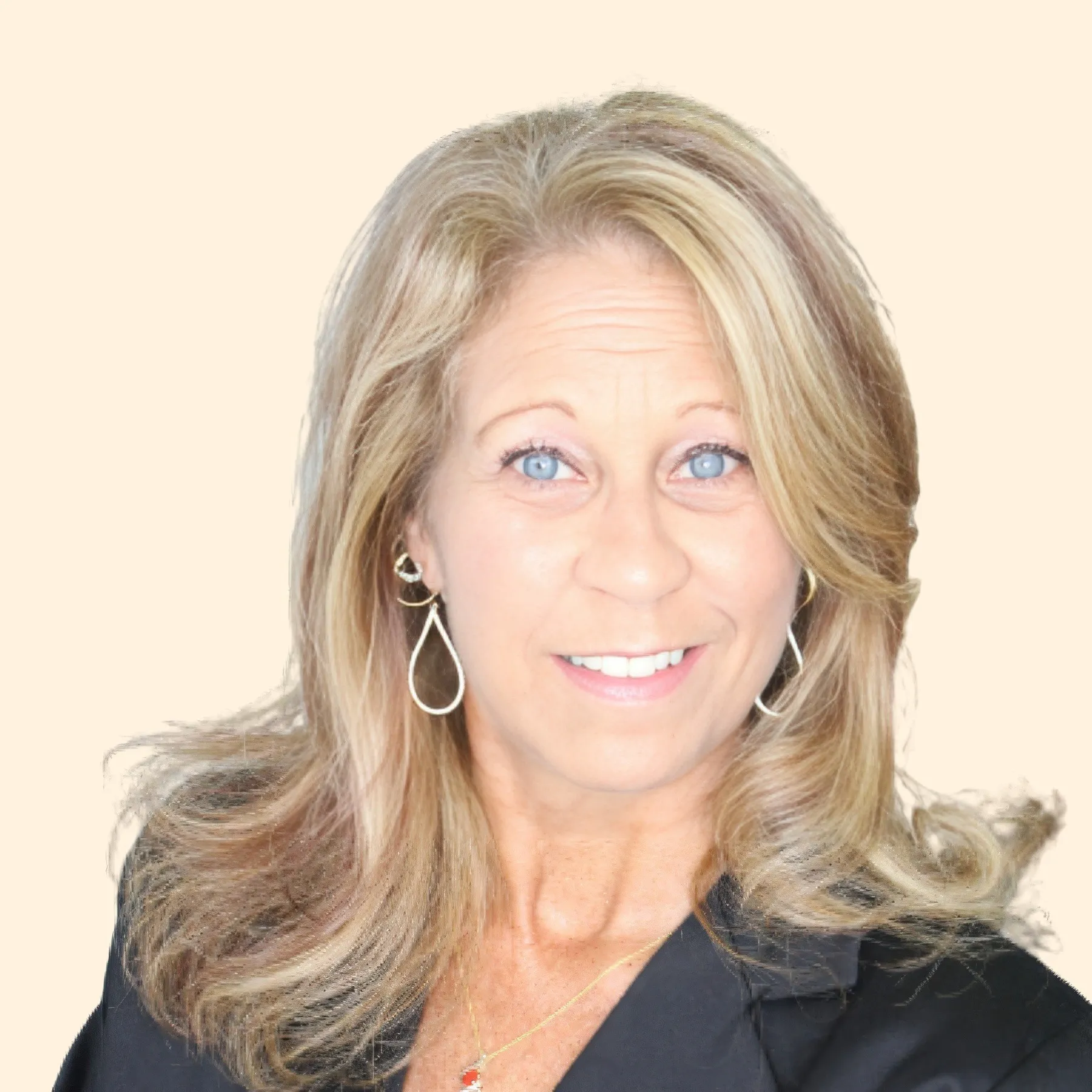 Lisa Reo - Millersville, MD - Mental Health Counseling, Child And Adolescent Psychologist, Psychiatry, Psychologist