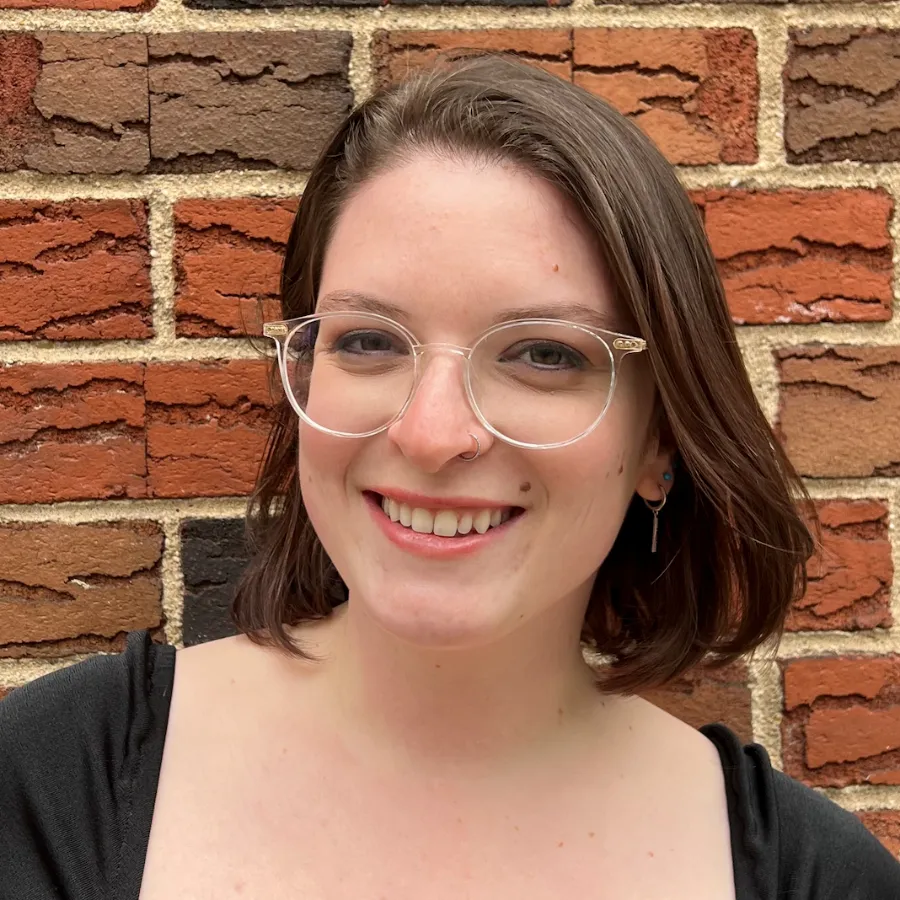 Dr. Alyssa Shapiro - Philadelphia, PA - Mental Health Counseling, Clinical Social Worker, Psychologist