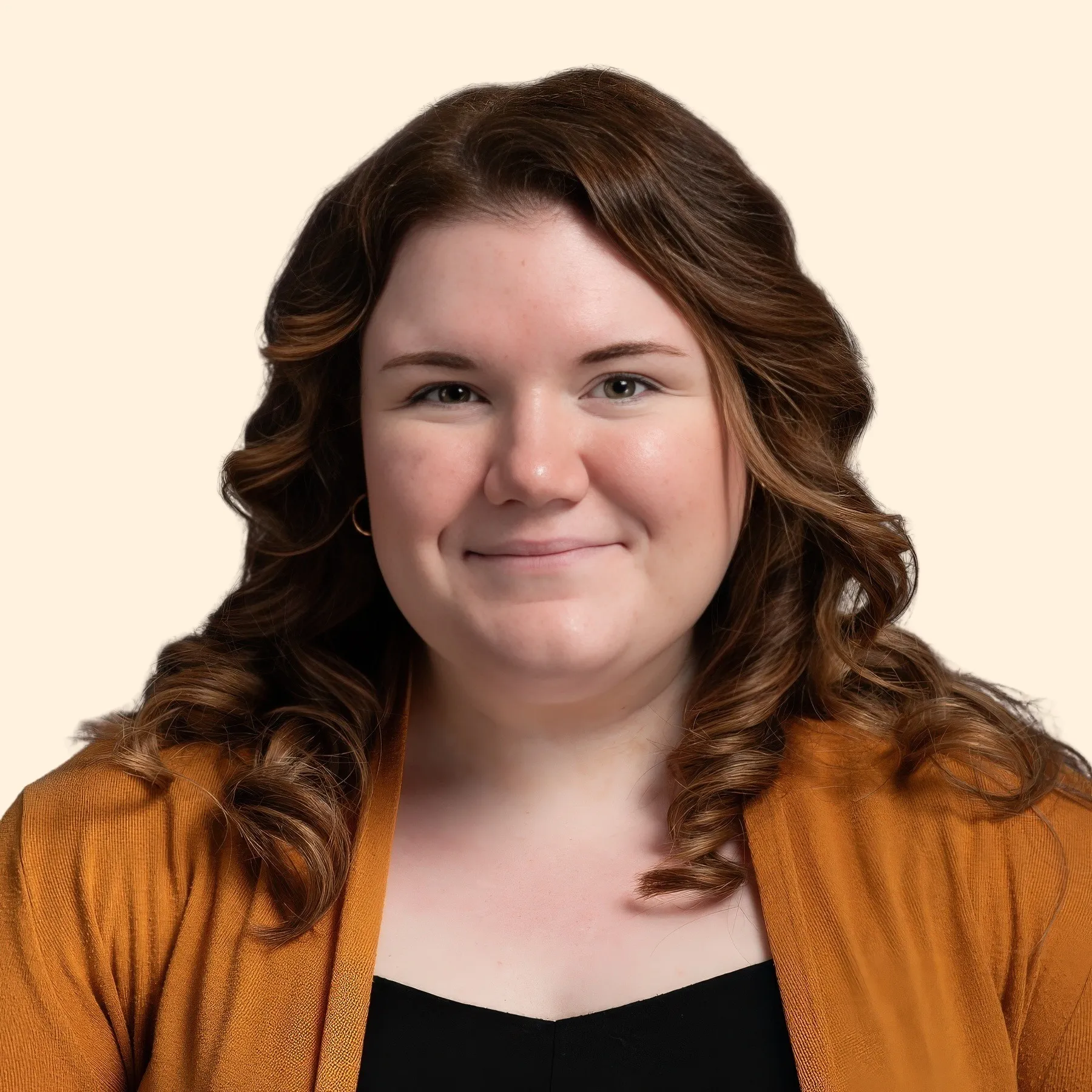 Meghan Cibelli